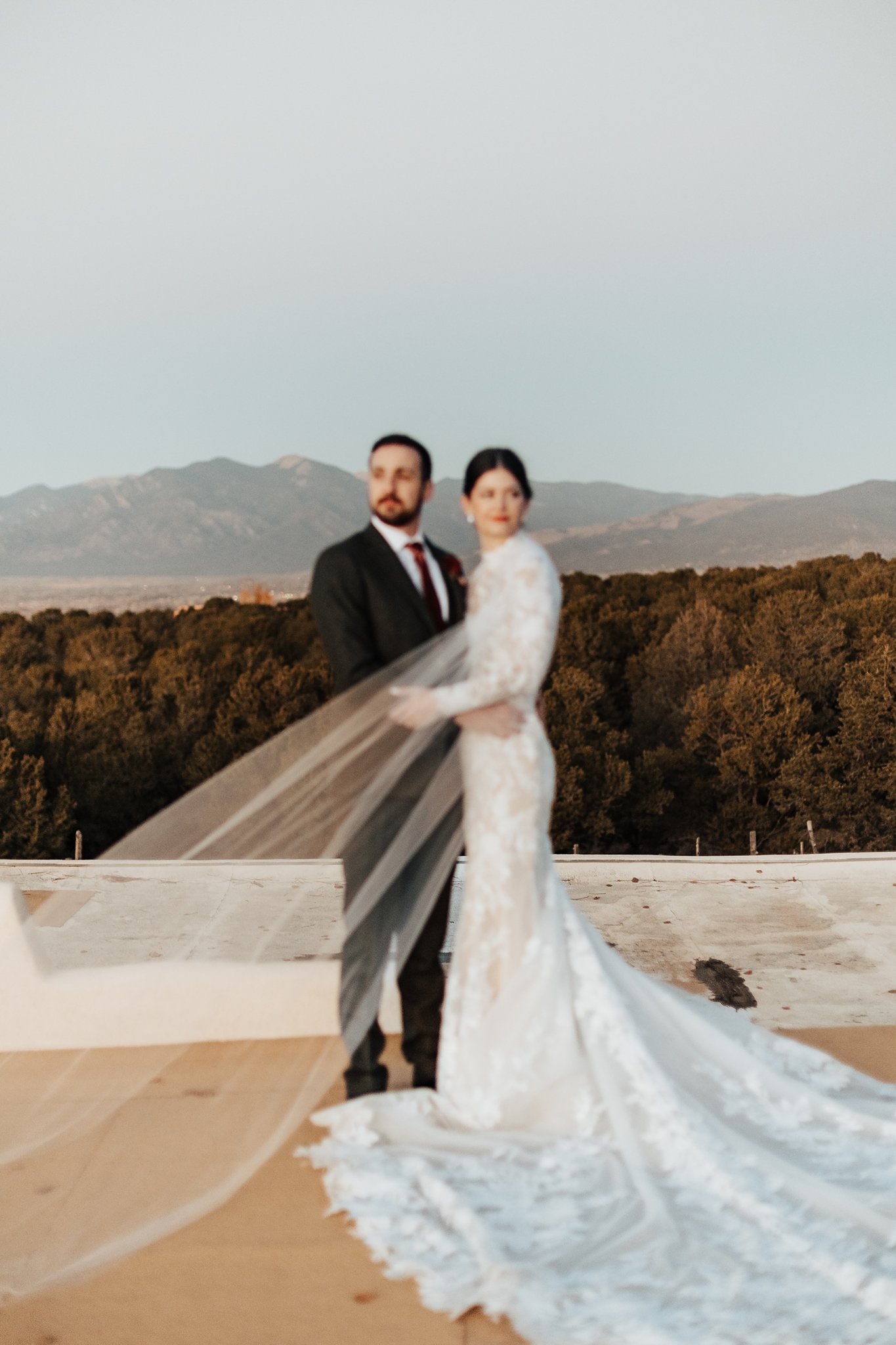 Alicia+lucia+photography+-+albuquerque+wedding+photographer+-+santa+fe+wedding+photography+-+new+mexico+wedding+photographer+-+new+mexico+wedding+-+taos+wedding+-+stakeout+taos+wedding+-+stakeout+wedding_0157.jpg