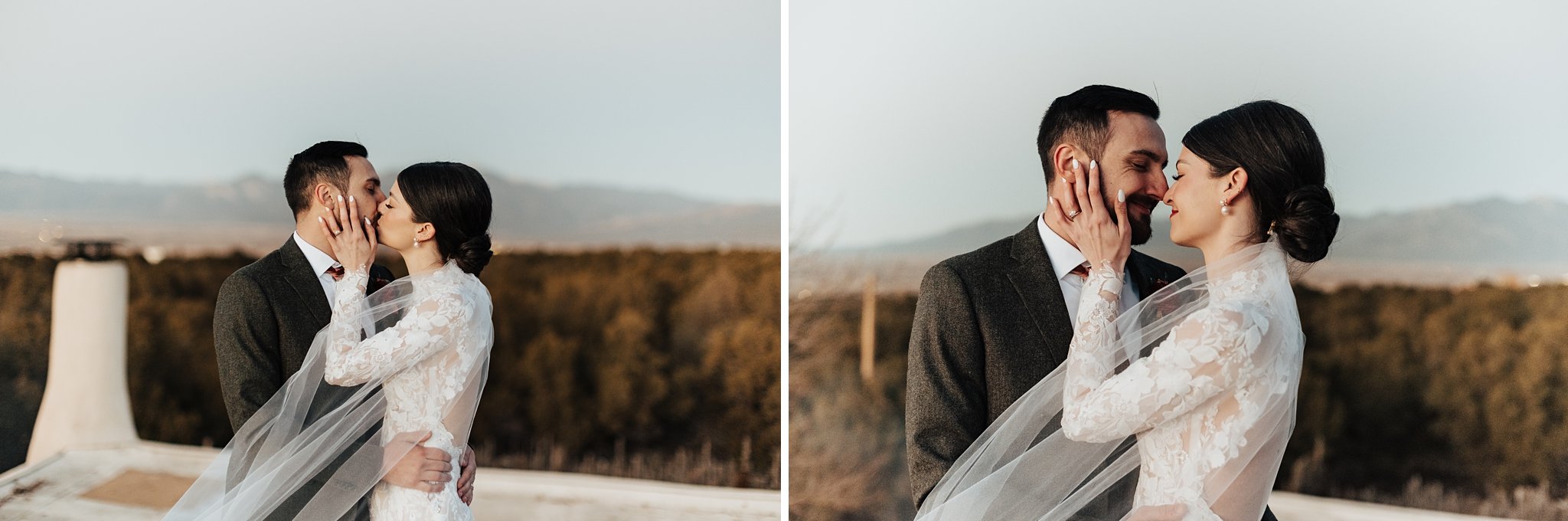 Alicia+lucia+photography+-+albuquerque+wedding+photographer+-+santa+fe+wedding+photography+-+new+mexico+wedding+photographer+-+new+mexico+wedding+-+taos+wedding+-+stakeout+taos+wedding+-+stakeout+wedding_0160.jpg