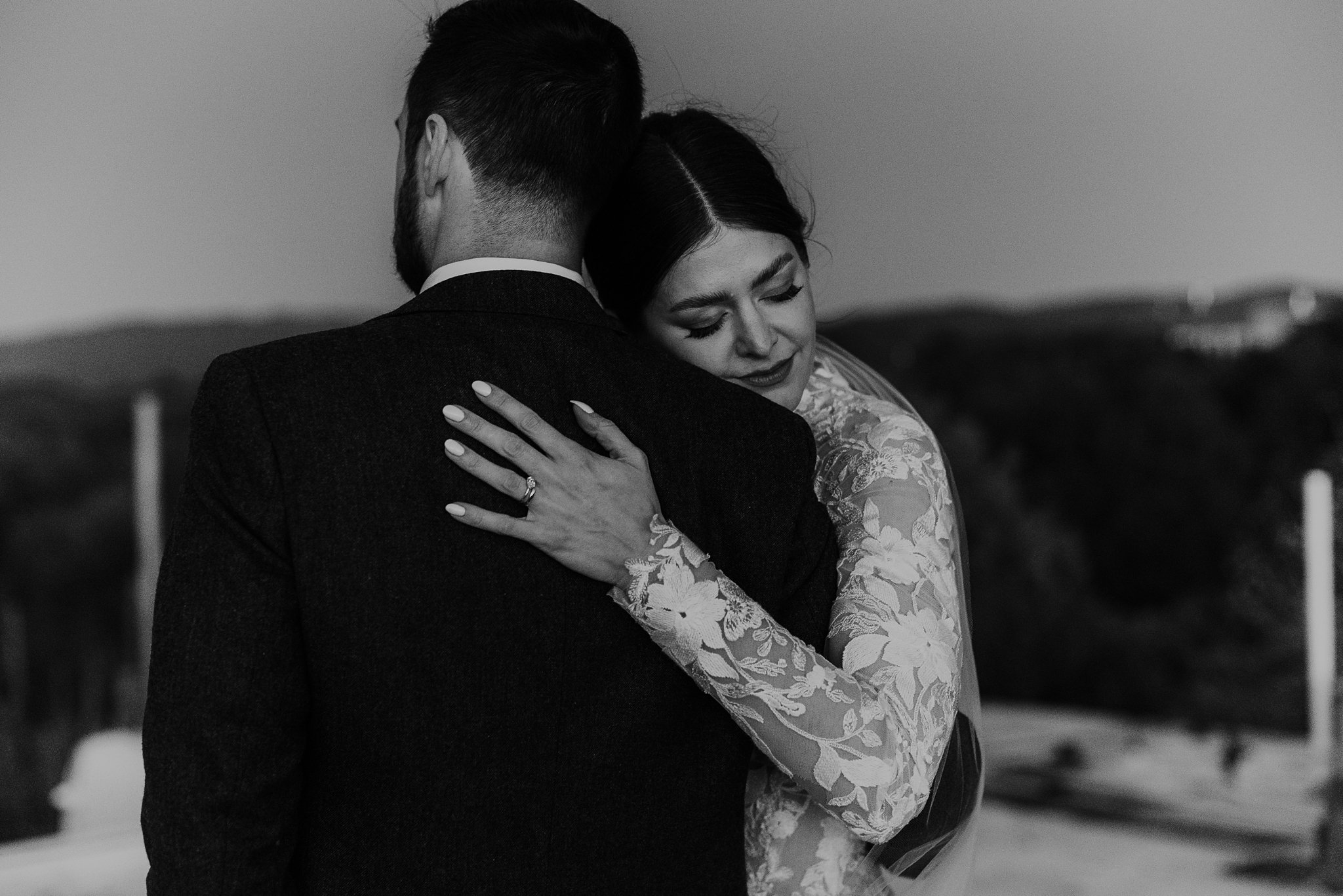 Alicia+lucia+photography+-+albuquerque+wedding+photographer+-+santa+fe+wedding+photography+-+new+mexico+wedding+photographer+-+new+mexico+wedding+-+taos+wedding+-+stakeout+taos+wedding+-+stakeout+wedding_0167.jpg