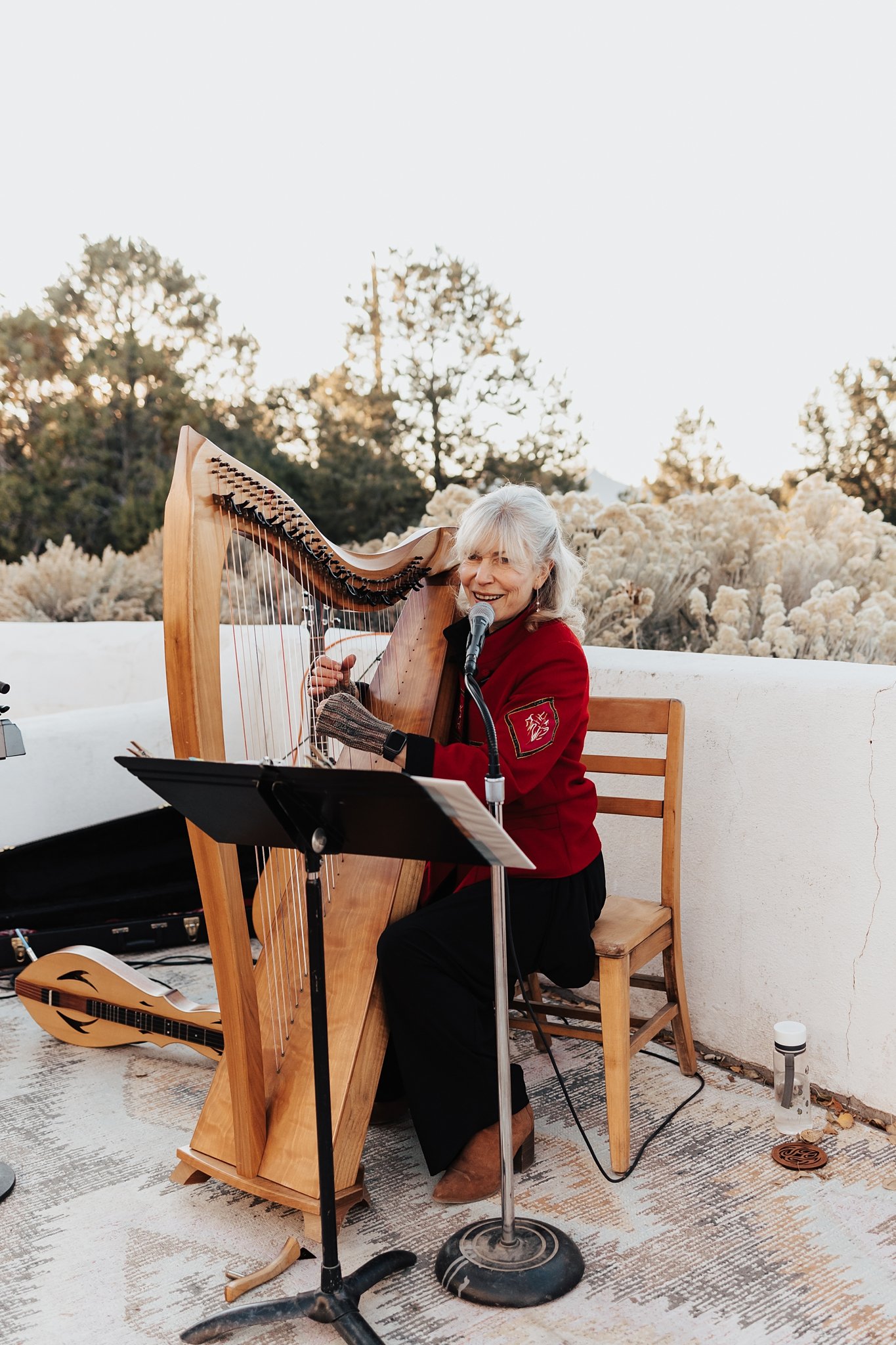 Alicia+lucia+photography+-+albuquerque+wedding+photographer+-+santa+fe+wedding+photography+-+new+mexico+wedding+photographer+-+new+mexico+wedding+-+taos+wedding+-+stakeout+taos+wedding+-+stakeout+wedding_0185.jpg