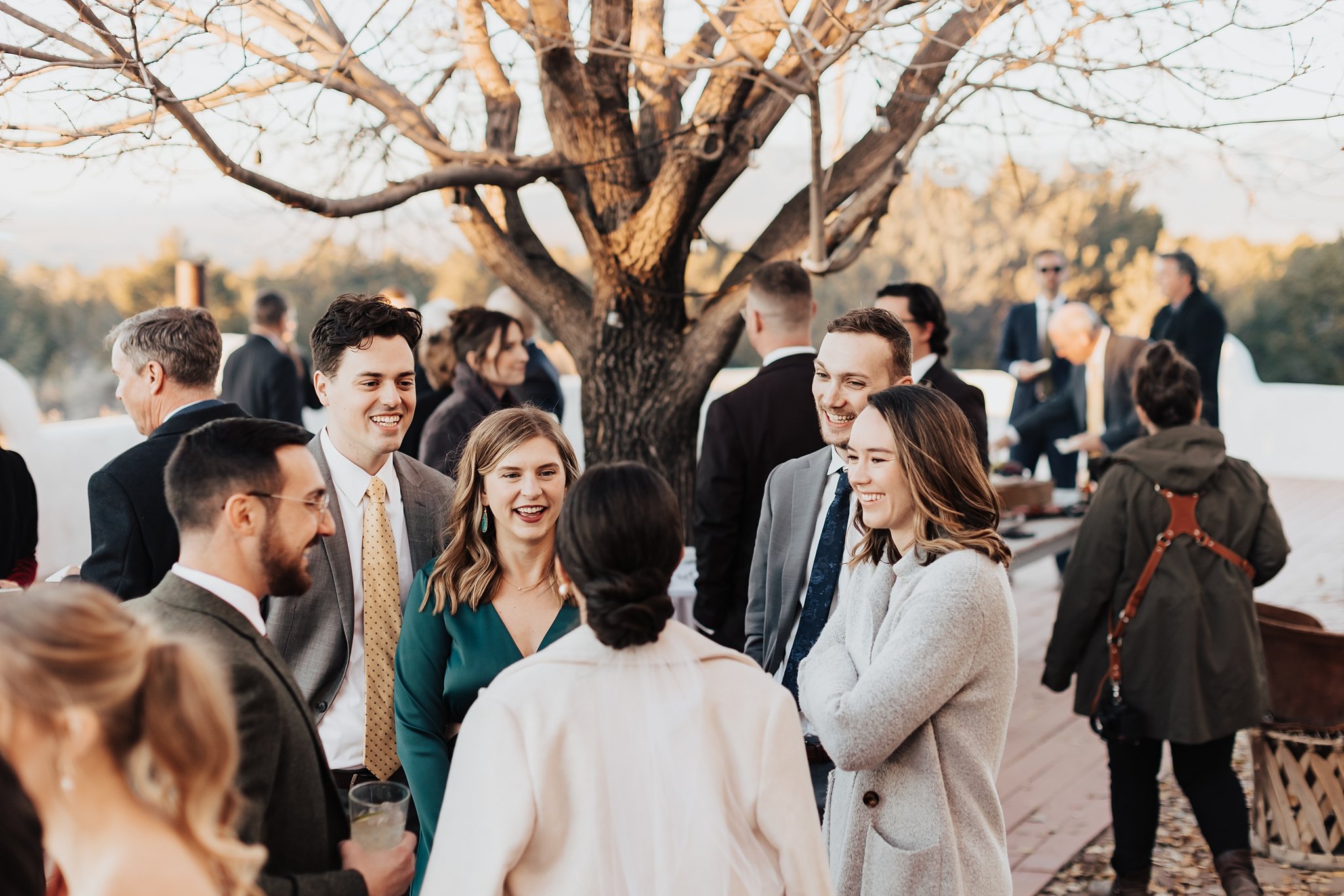 Alicia+lucia+photography+-+albuquerque+wedding+photographer+-+santa+fe+wedding+photography+-+new+mexico+wedding+photographer+-+new+mexico+wedding+-+taos+wedding+-+stakeout+taos+wedding+-+stakeout+wedding_0190.jpg