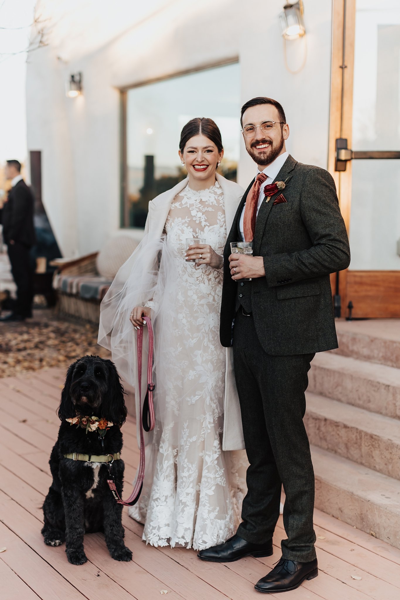 Alicia+lucia+photography+-+albuquerque+wedding+photographer+-+santa+fe+wedding+photography+-+new+mexico+wedding+photographer+-+new+mexico+wedding+-+taos+wedding+-+stakeout+taos+wedding+-+stakeout+wedding_0193.jpg