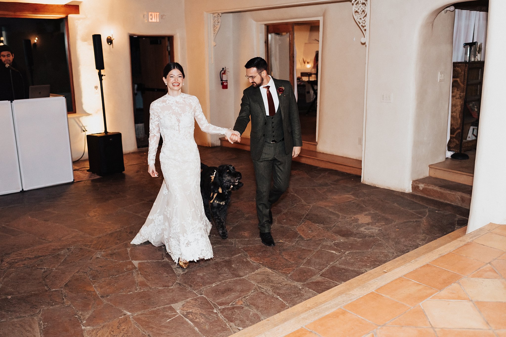 Alicia+lucia+photography+-+albuquerque+wedding+photographer+-+santa+fe+wedding+photography+-+new+mexico+wedding+photographer+-+new+mexico+wedding+-+taos+wedding+-+stakeout+taos+wedding+-+stakeout+wedding_0194.jpg