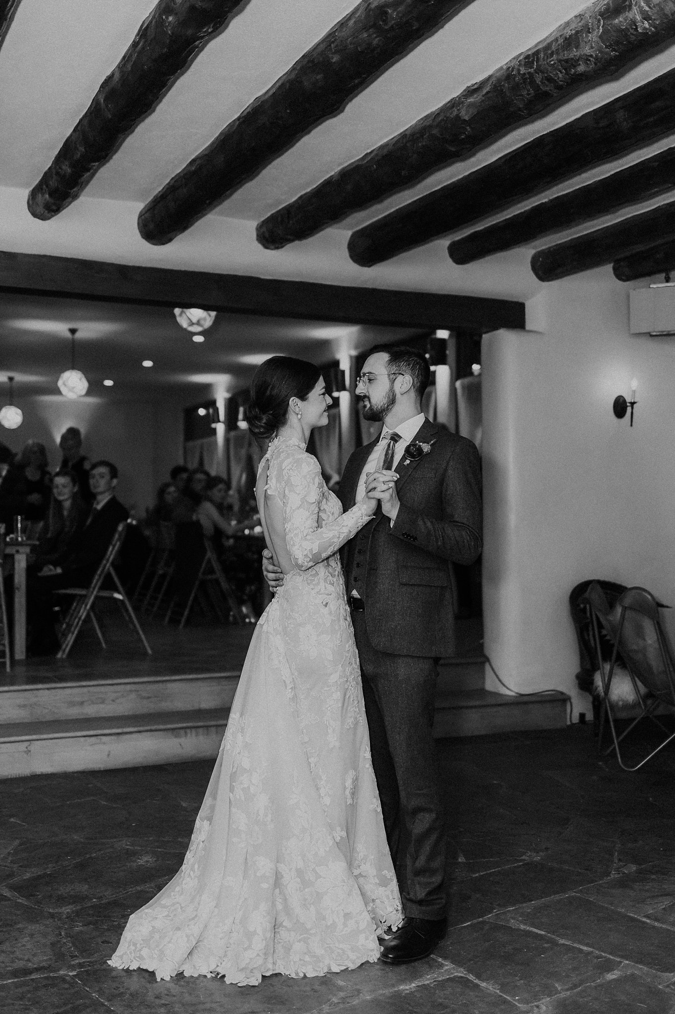 Alicia+lucia+photography+-+albuquerque+wedding+photographer+-+santa+fe+wedding+photography+-+new+mexico+wedding+photographer+-+new+mexico+wedding+-+taos+wedding+-+stakeout+taos+wedding+-+stakeout+wedding_0209.jpg