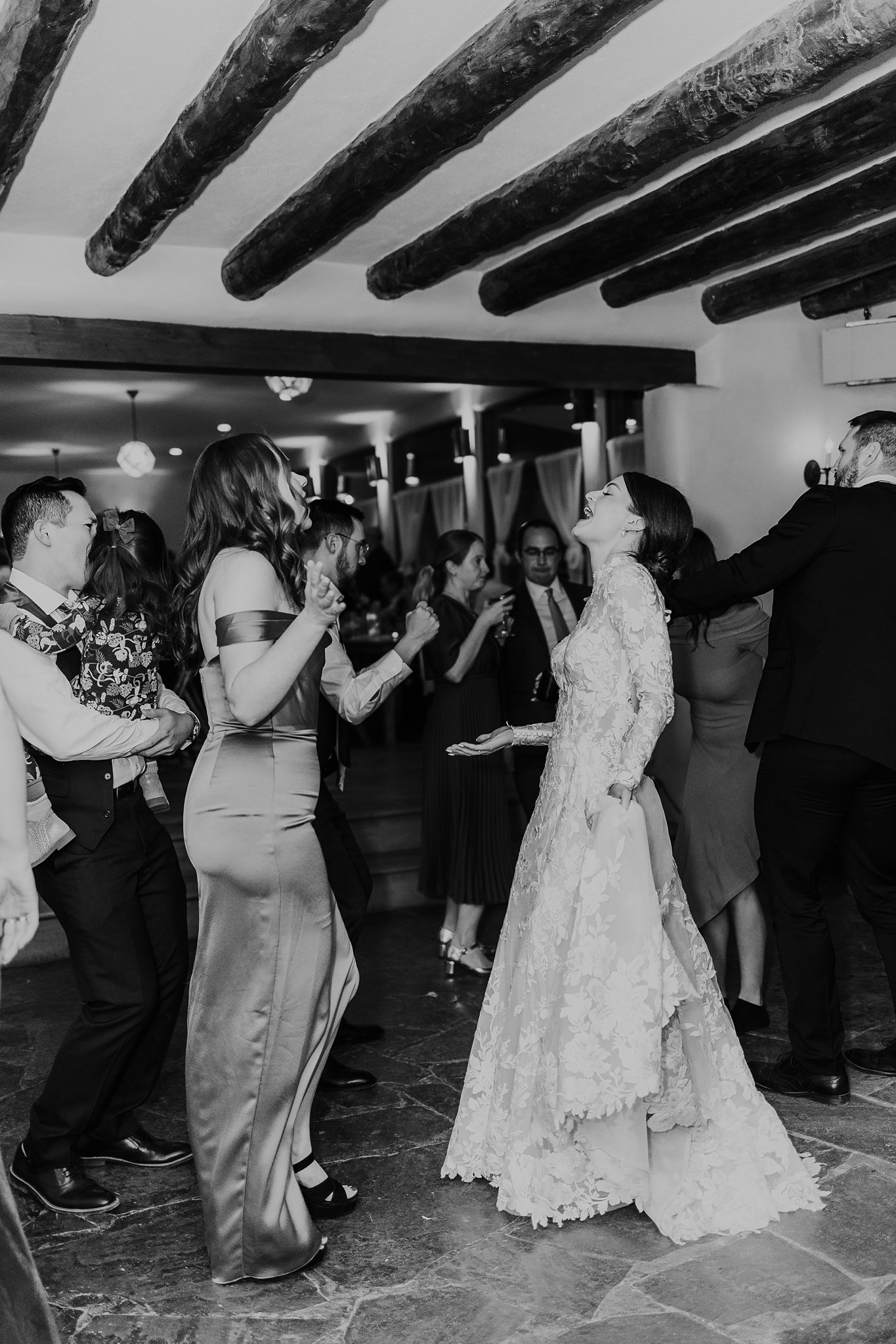 Alicia+lucia+photography+-+albuquerque+wedding+photographer+-+santa+fe+wedding+photography+-+new+mexico+wedding+photographer+-+new+mexico+wedding+-+taos+wedding+-+stakeout+taos+wedding+-+stakeout+wedding_0221.jpg