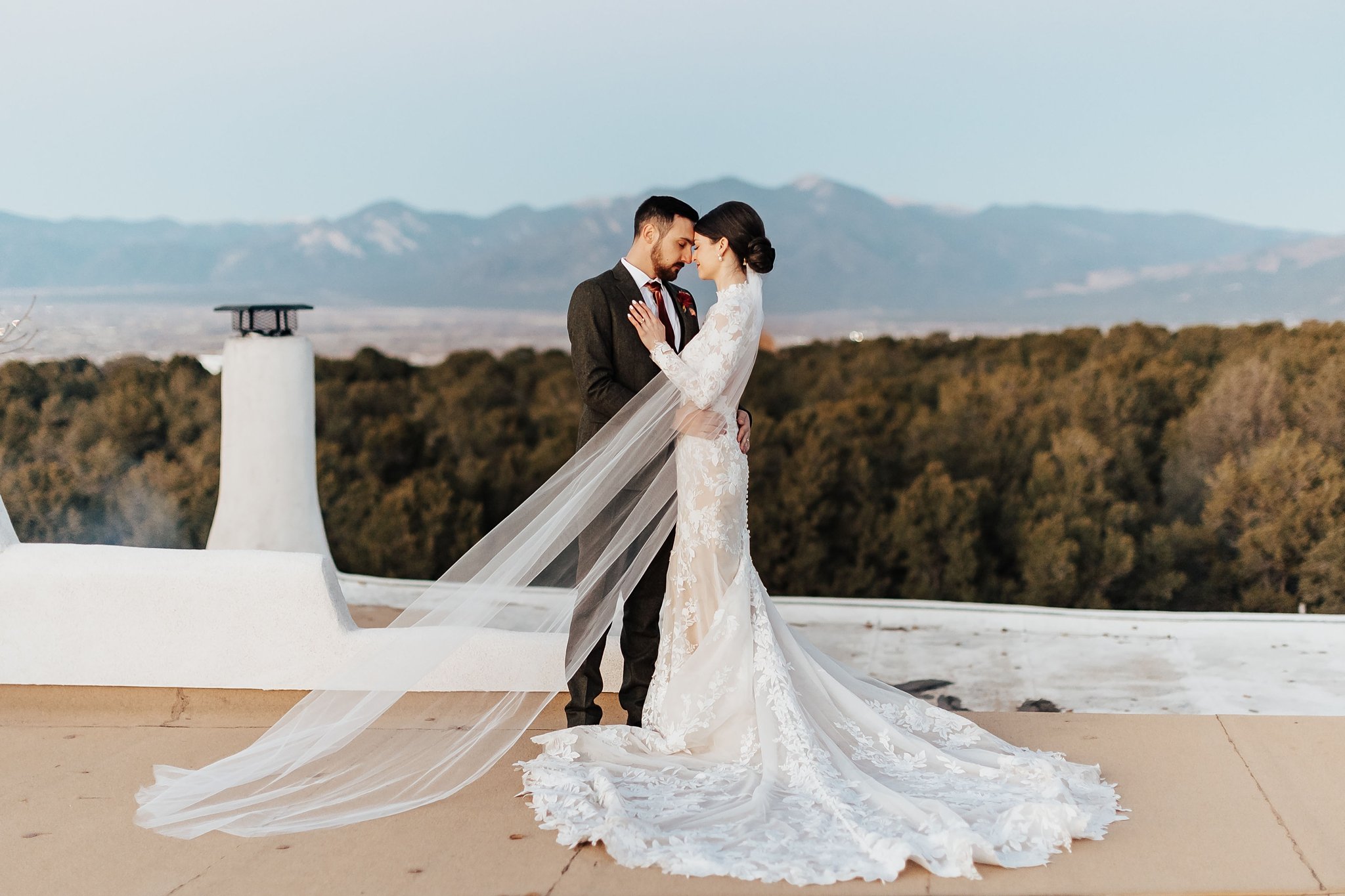 Alicia+lucia+photography+-+albuquerque+wedding+photographer+-+santa+fe+wedding+photography+-+new+mexico+wedding+photographer+-+new+mexico+wedding+-+taos+wedding+-+taos+elopement+-+taos+ski+vally+-+colorado+wedding_0001.jpg