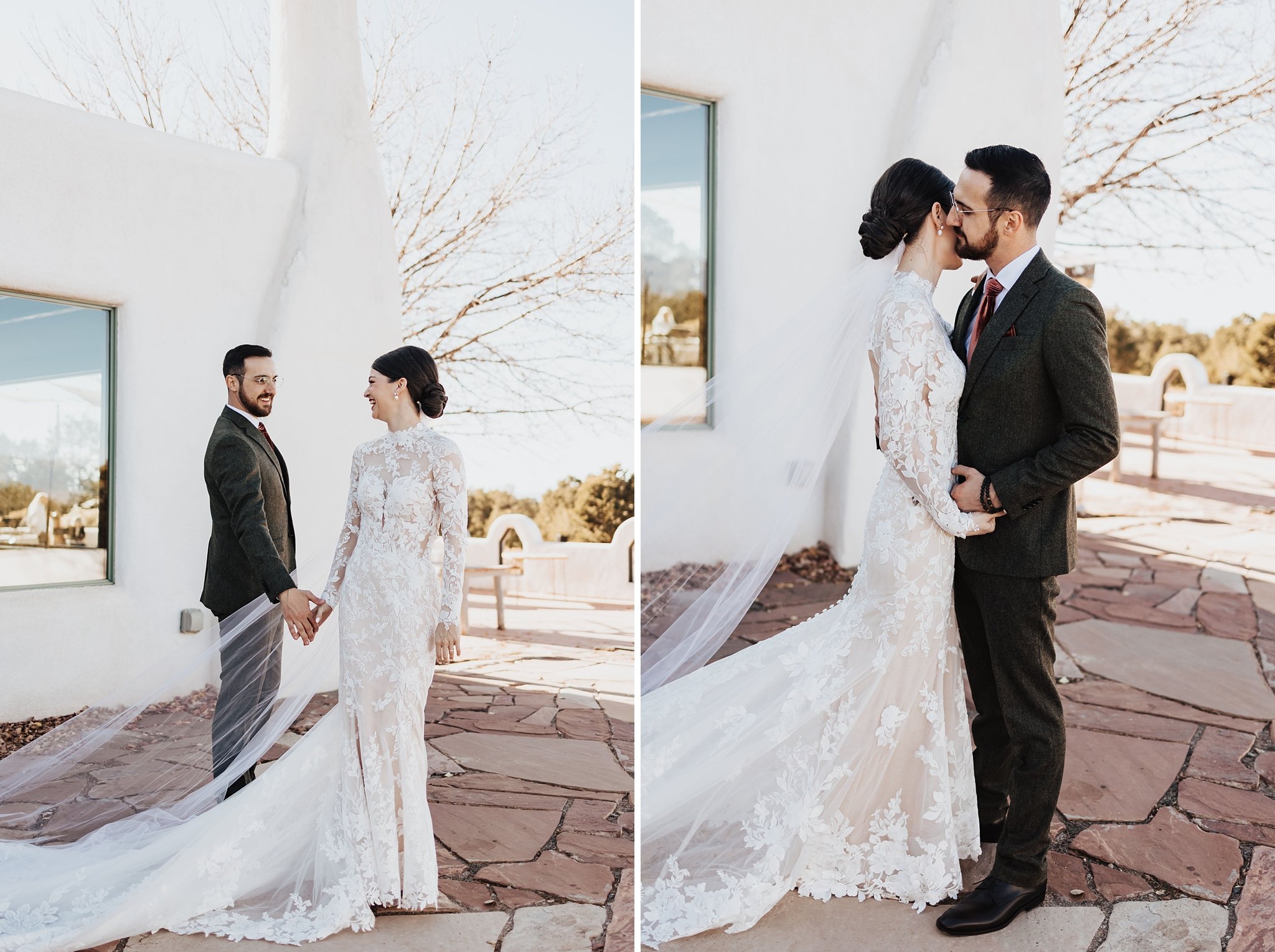 Alicia+lucia+photography+-+albuquerque+wedding+photographer+-+santa+fe+wedding+photography+-+new+mexico+wedding+photographer+-+new+mexico+wedding+-+taos+wedding+-+taos+elopement+-+taos+ski+vally+-+colorado+wedding_0004.jpg