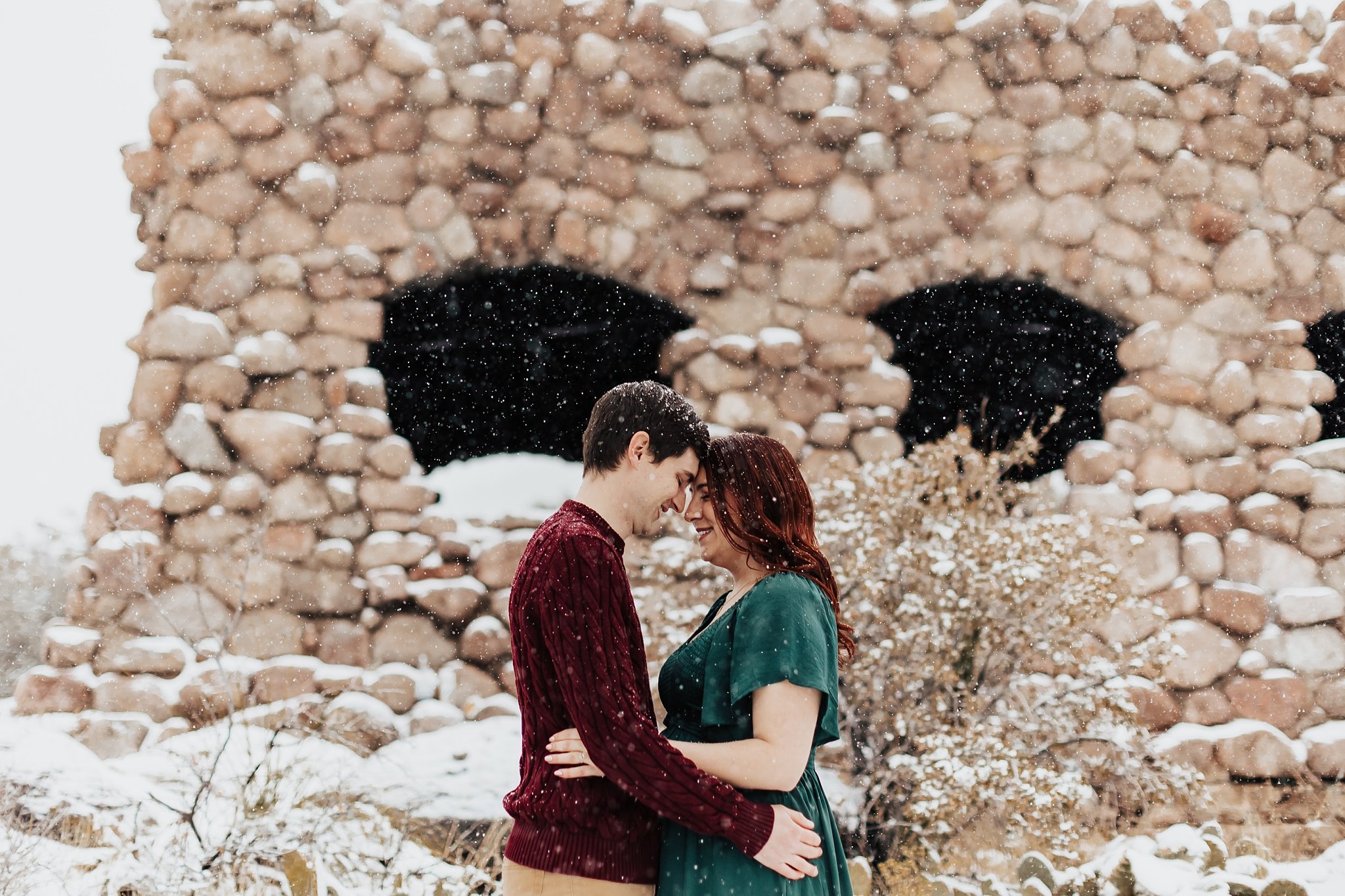 Alicia+lucia+photography+-+albuquerque+wedding+photographer+-+santa+fe+wedding+photography+-+new+mexico+wedding+photographer+-+new+mexico+wedding+-+taos+maternity+-+winter+maternity+-+colorad+maternity_0001.jpg