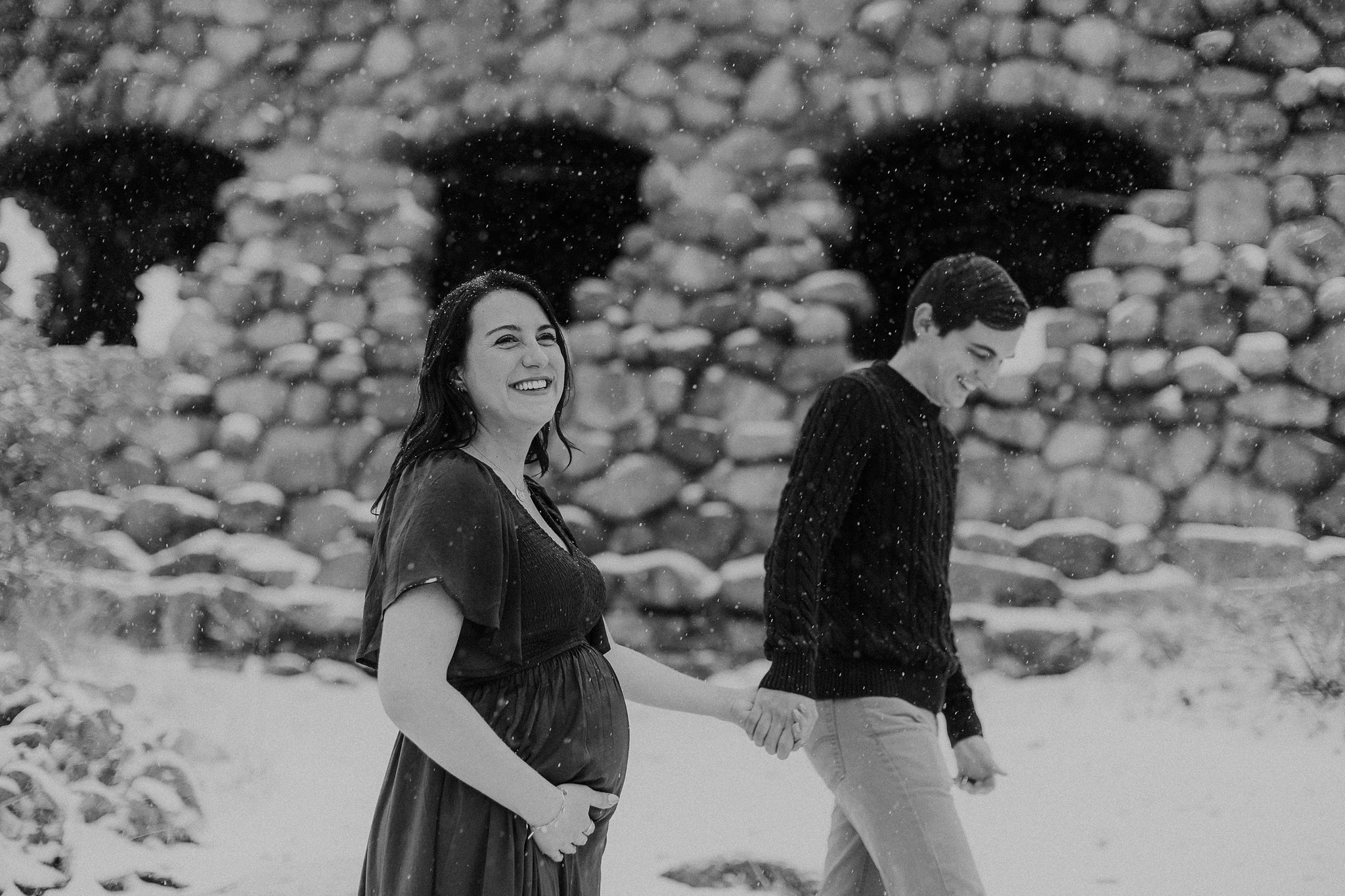 Alicia+lucia+photography+-+albuquerque+wedding+photographer+-+santa+fe+wedding+photography+-+new+mexico+wedding+photographer+-+new+mexico+wedding+-+taos+maternity+-+winter+maternity+-+colorad+maternity_0009.jpg