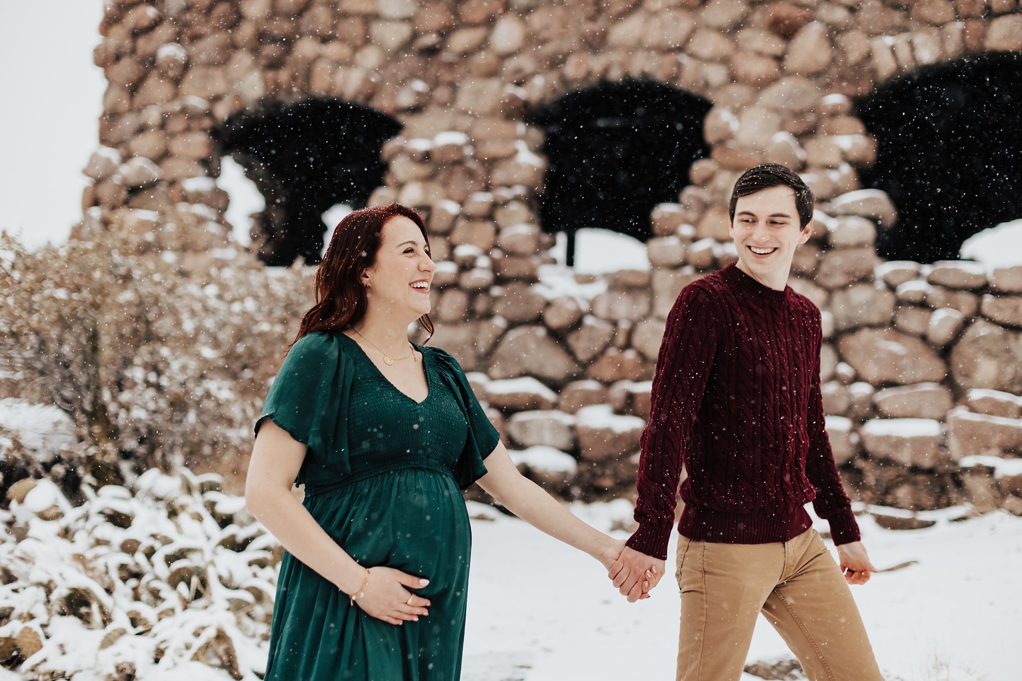 Alicia+lucia+photography+-+albuquerque+wedding+photographer+-+santa+fe+wedding+photography+-+new+mexico+wedding+photographer+-+new+mexico+wedding+-+taos+maternity+-+winter+maternity+-+colorad+maternity_0010.jpg