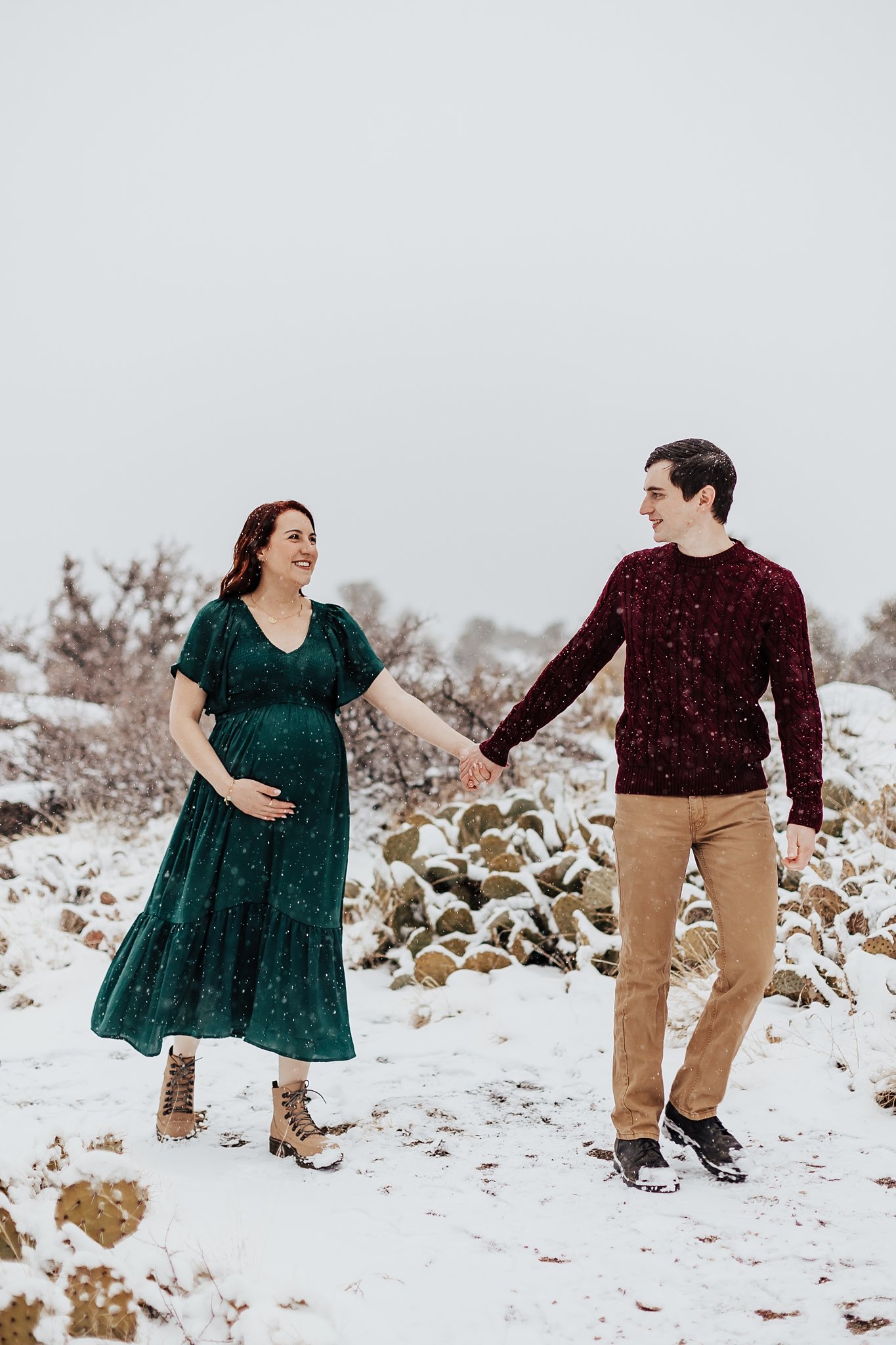 Alicia+lucia+photography+-+albuquerque+wedding+photographer+-+santa+fe+wedding+photography+-+new+mexico+wedding+photographer+-+new+mexico+wedding+-+taos+maternity+-+winter+maternity+-+colorad+maternity_0011.jpg