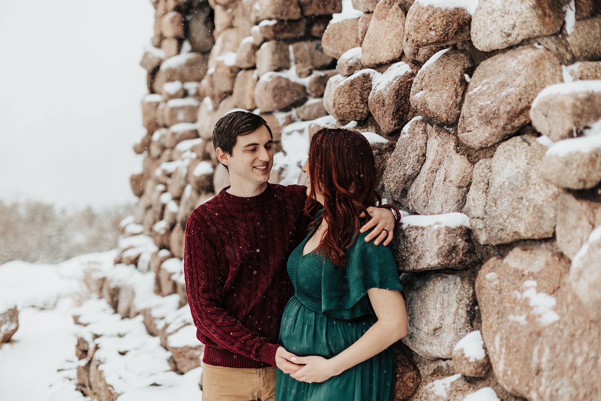 Alicia+lucia+photography+-+albuquerque+wedding+photographer+-+santa+fe+wedding+photography+-+new+mexico+wedding+photographer+-+new+mexico+wedding+-+taos+maternity+-+winter+maternity+-+colorad+maternity_0012.jpg