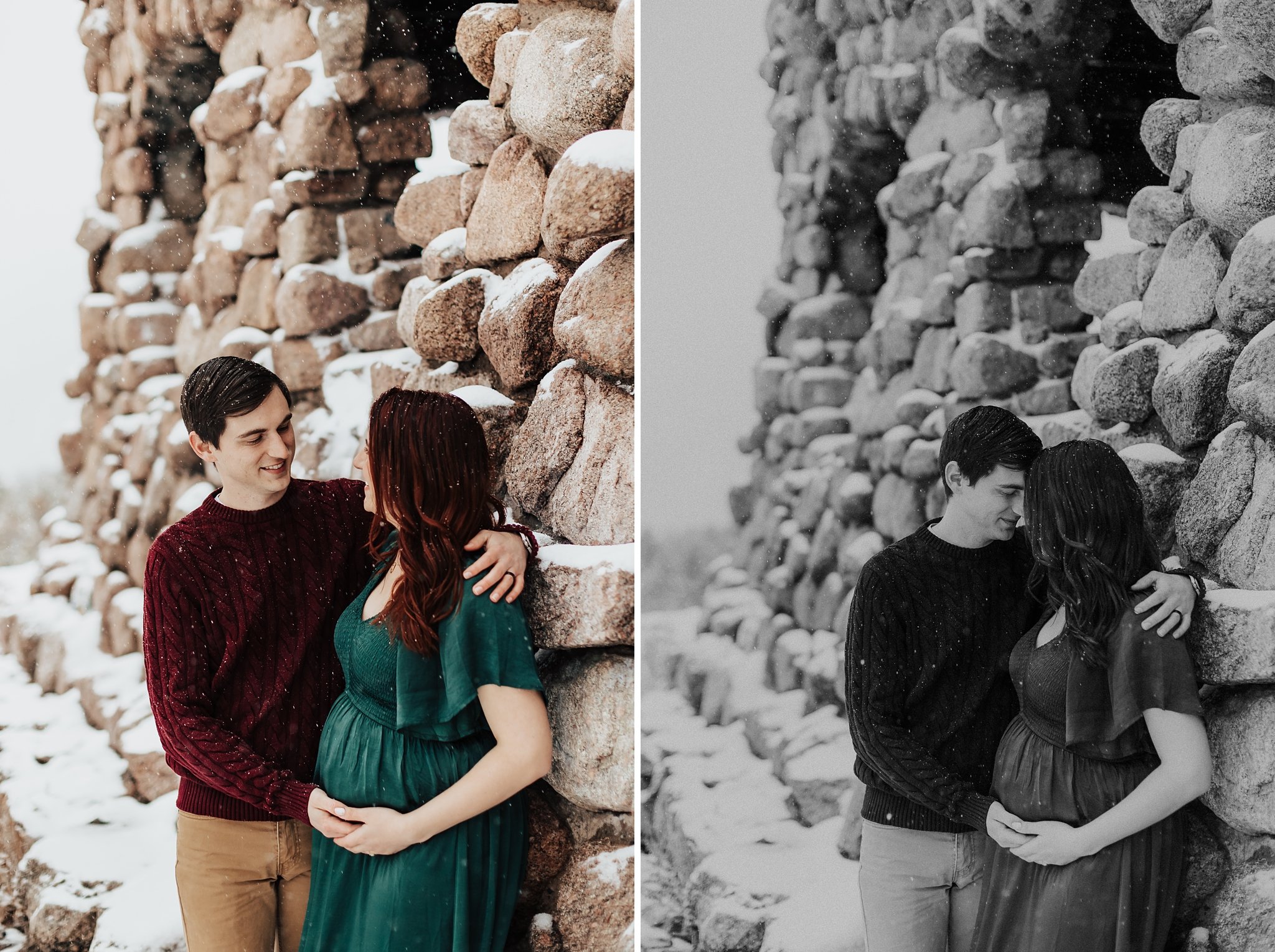 Alicia+lucia+photography+-+albuquerque+wedding+photographer+-+santa+fe+wedding+photography+-+new+mexico+wedding+photographer+-+new+mexico+wedding+-+taos+maternity+-+winter+maternity+-+colorad+maternity_0013.jpg