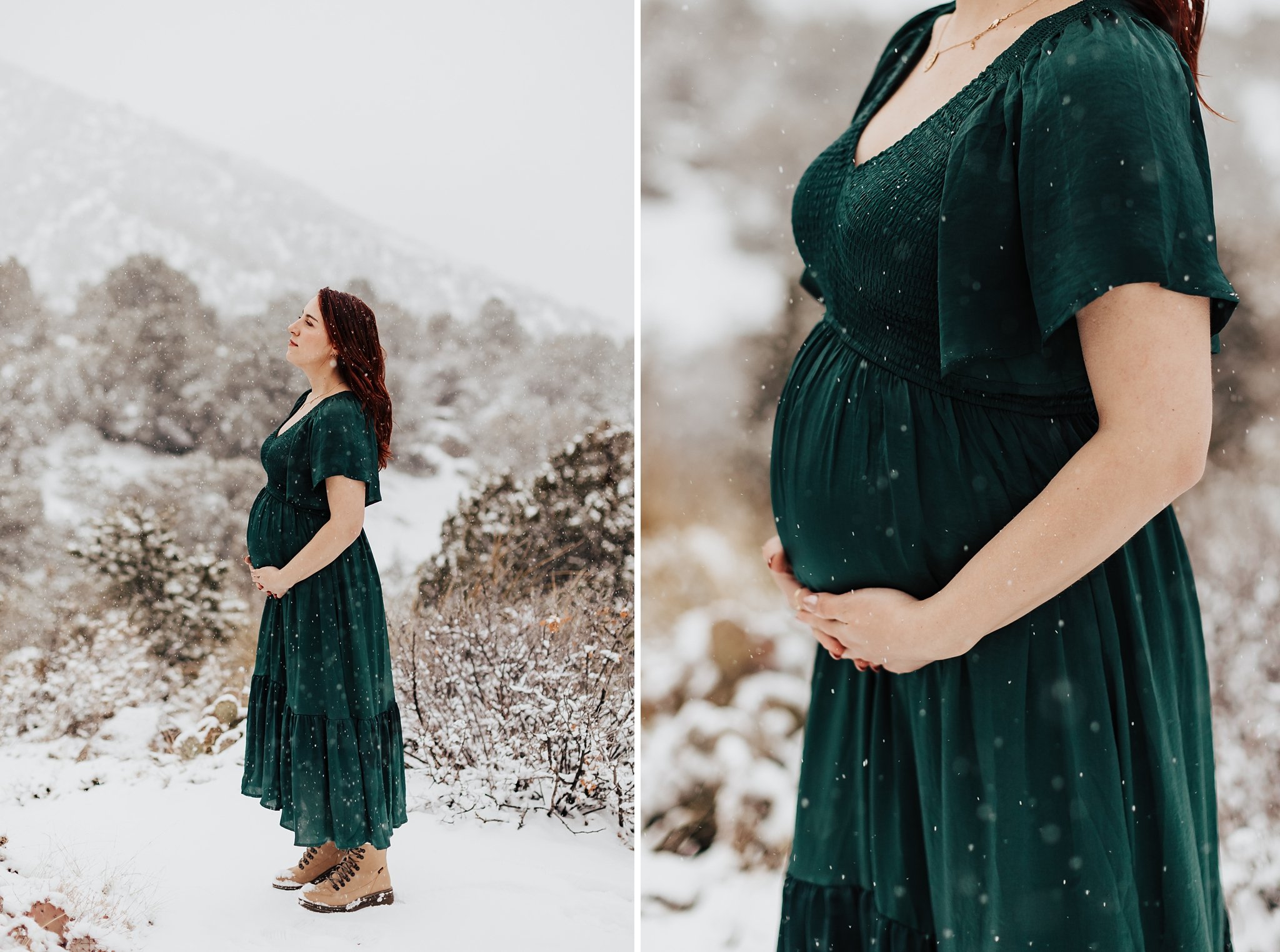 Alicia+lucia+photography+-+albuquerque+wedding+photographer+-+santa+fe+wedding+photography+-+new+mexico+wedding+photographer+-+new+mexico+wedding+-+taos+maternity+-+winter+maternity+-+colorad+maternity_0015.jpg