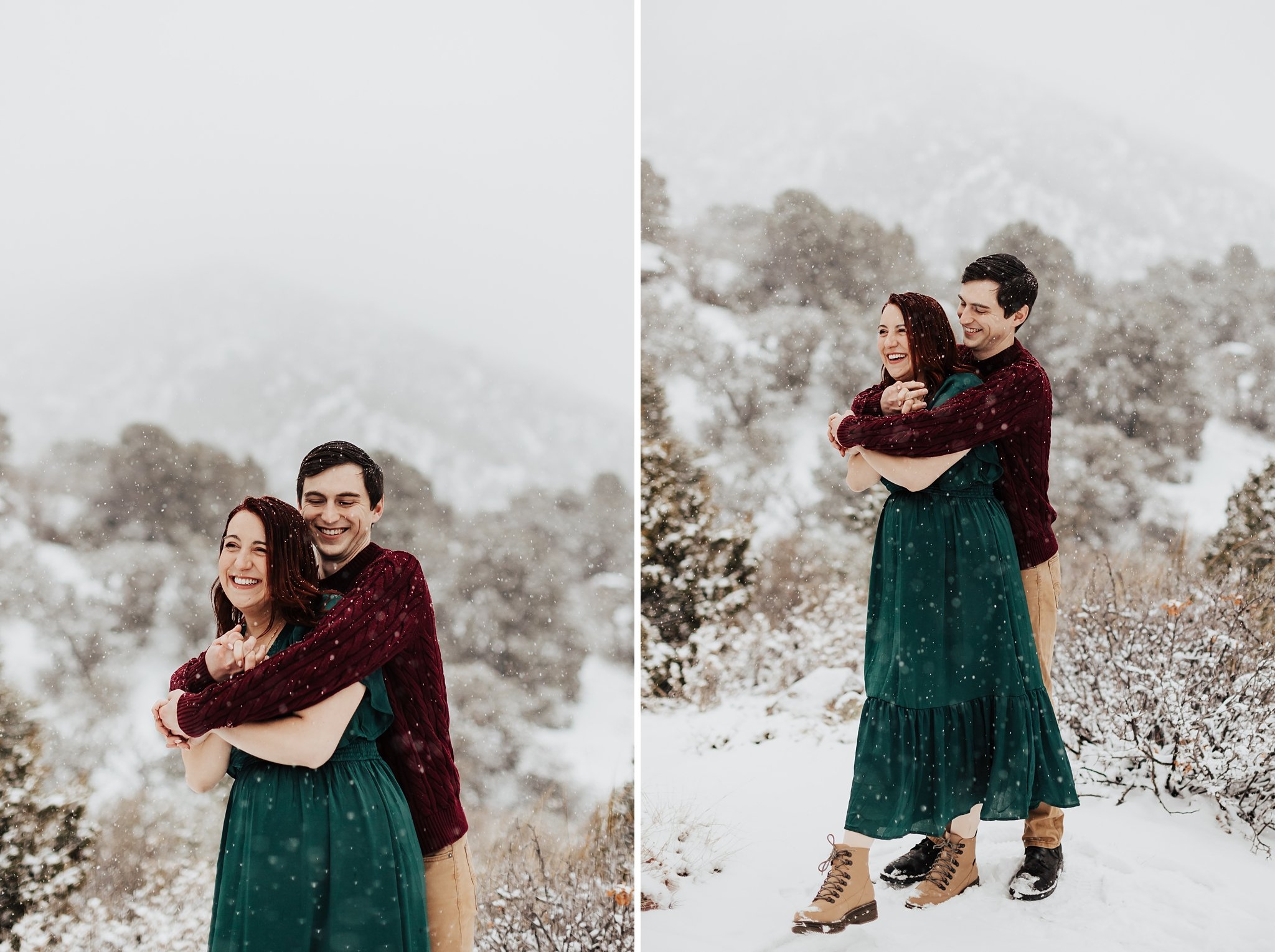 Alicia+lucia+photography+-+albuquerque+wedding+photographer+-+santa+fe+wedding+photography+-+new+mexico+wedding+photographer+-+new+mexico+wedding+-+taos+maternity+-+winter+maternity+-+colorad+maternity_0021.jpg