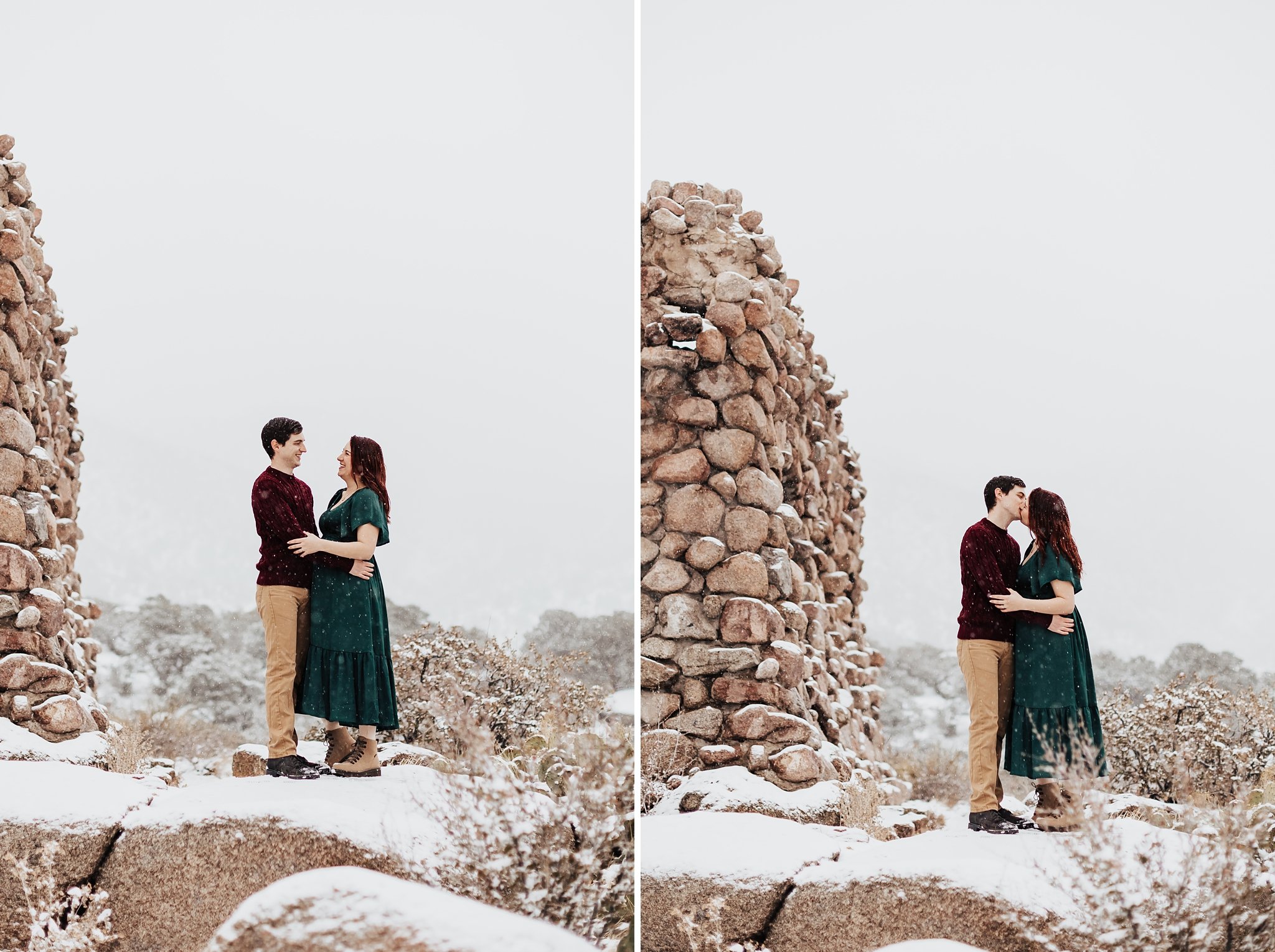 Alicia+lucia+photography+-+albuquerque+wedding+photographer+-+santa+fe+wedding+photography+-+new+mexico+wedding+photographer+-+new+mexico+wedding+-+taos+maternity+-+winter+maternity+-+colorad+maternity_0023.jpg