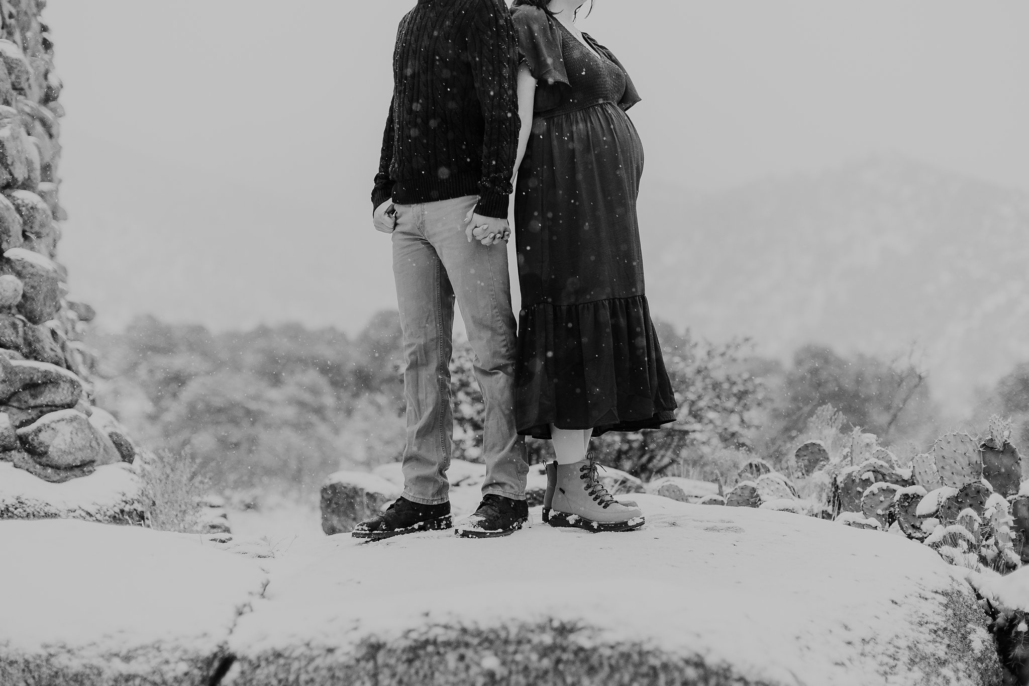 Alicia+lucia+photography+-+albuquerque+wedding+photographer+-+santa+fe+wedding+photography+-+new+mexico+wedding+photographer+-+new+mexico+wedding+-+taos+maternity+-+winter+maternity+-+colorad+maternity_0031.jpg