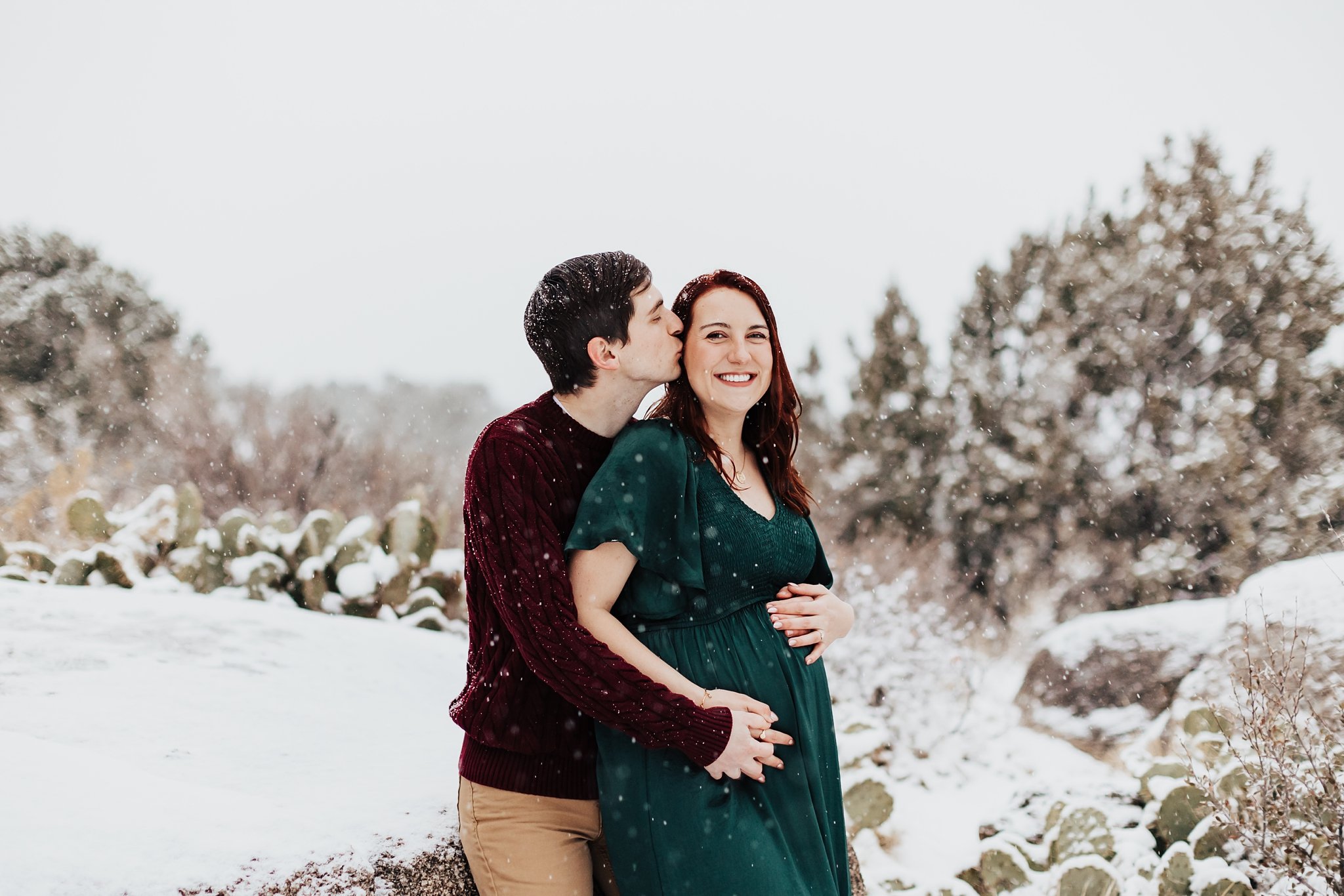 Alicia+lucia+photography+-+albuquerque+wedding+photographer+-+santa+fe+wedding+photography+-+new+mexico+wedding+photographer+-+new+mexico+wedding+-+taos+maternity+-+winter+maternity+-+colorad+maternity_0033.jpg