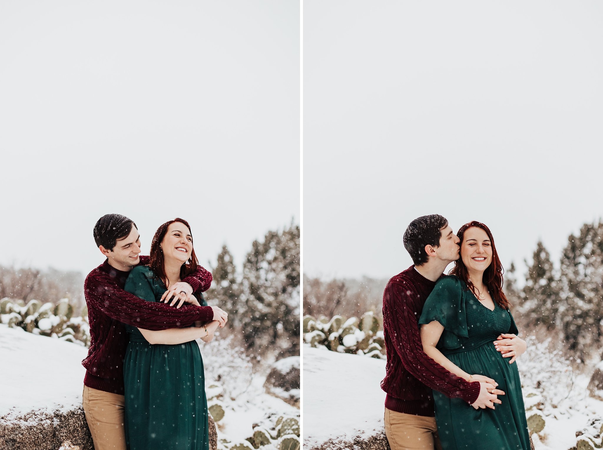 Alicia+lucia+photography+-+albuquerque+wedding+photographer+-+santa+fe+wedding+photography+-+new+mexico+wedding+photographer+-+new+mexico+wedding+-+taos+maternity+-+winter+maternity+-+colorad+maternity_0034.jpg