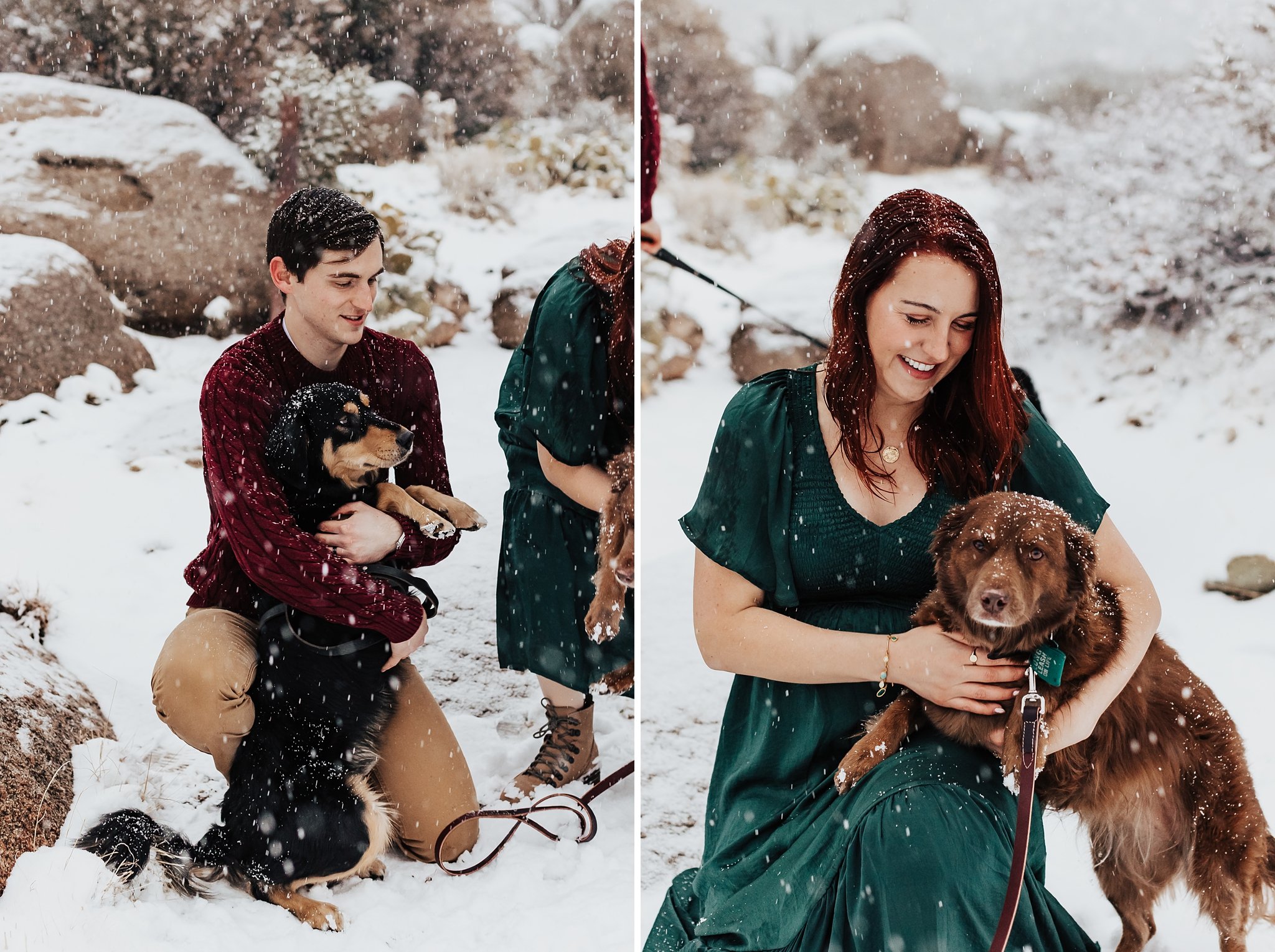 Alicia+lucia+photography+-+albuquerque+wedding+photographer+-+santa+fe+wedding+photography+-+new+mexico+wedding+photographer+-+new+mexico+wedding+-+taos+maternity+-+winter+maternity+-+colorad+maternity_0037.jpg