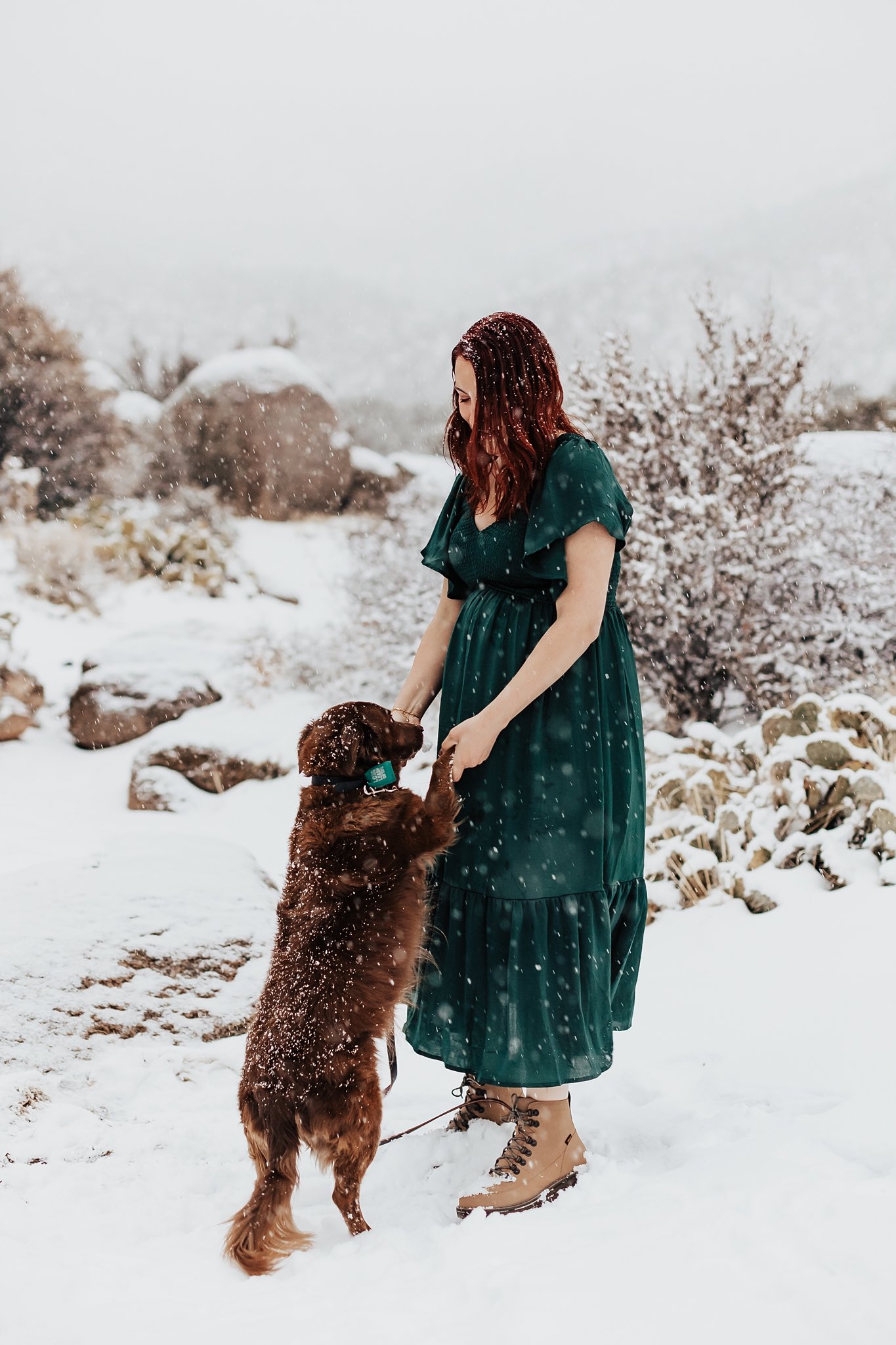 Alicia+lucia+photography+-+albuquerque+wedding+photographer+-+santa+fe+wedding+photography+-+new+mexico+wedding+photographer+-+new+mexico+wedding+-+taos+maternity+-+winter+maternity+-+colorad+maternity_0038.jpg