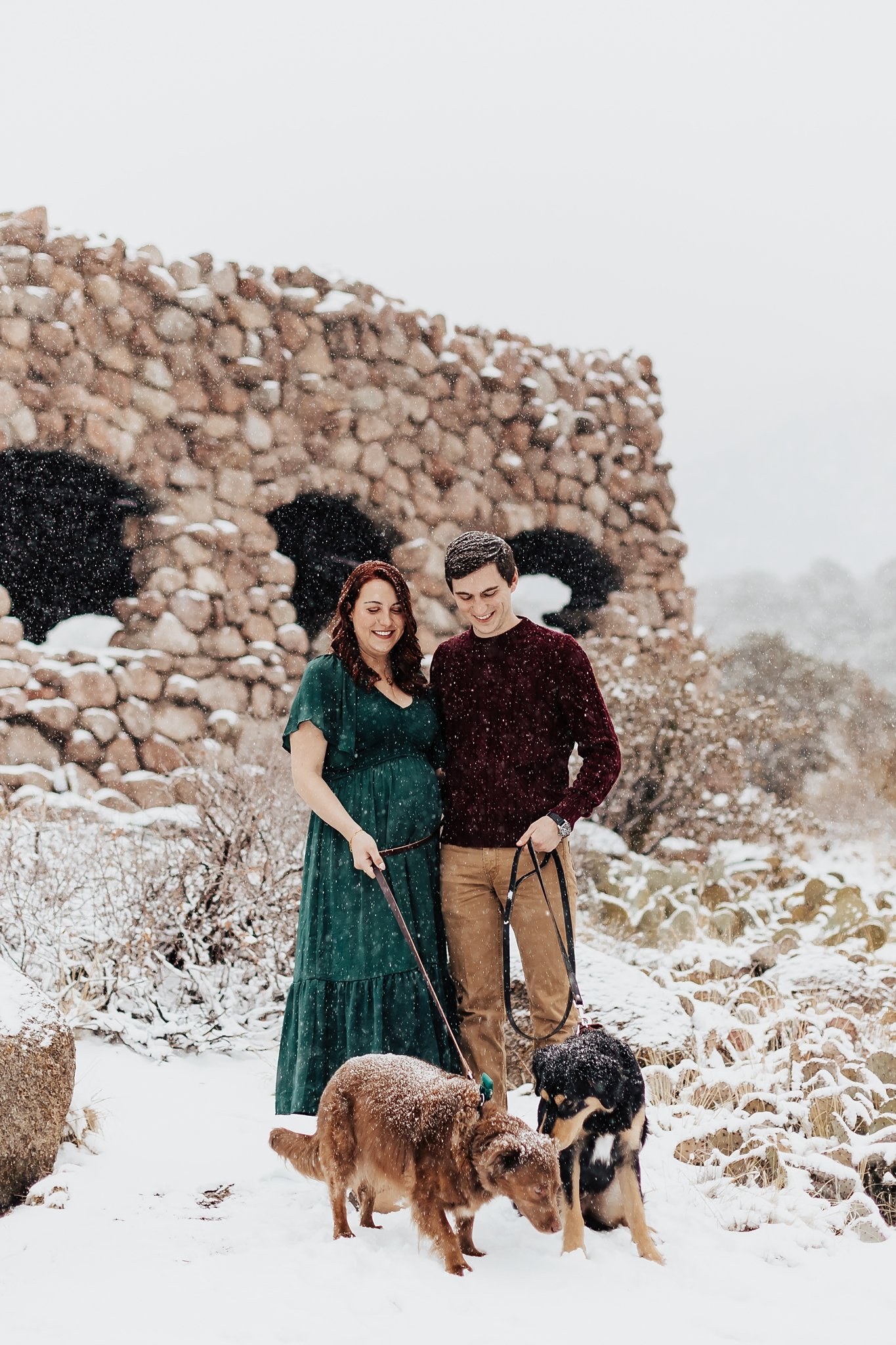 Alicia+lucia+photography+-+albuquerque+wedding+photographer+-+santa+fe+wedding+photography+-+new+mexico+wedding+photographer+-+new+mexico+wedding+-+taos+maternity+-+winter+maternity+-+colorad+maternity_0041.jpg