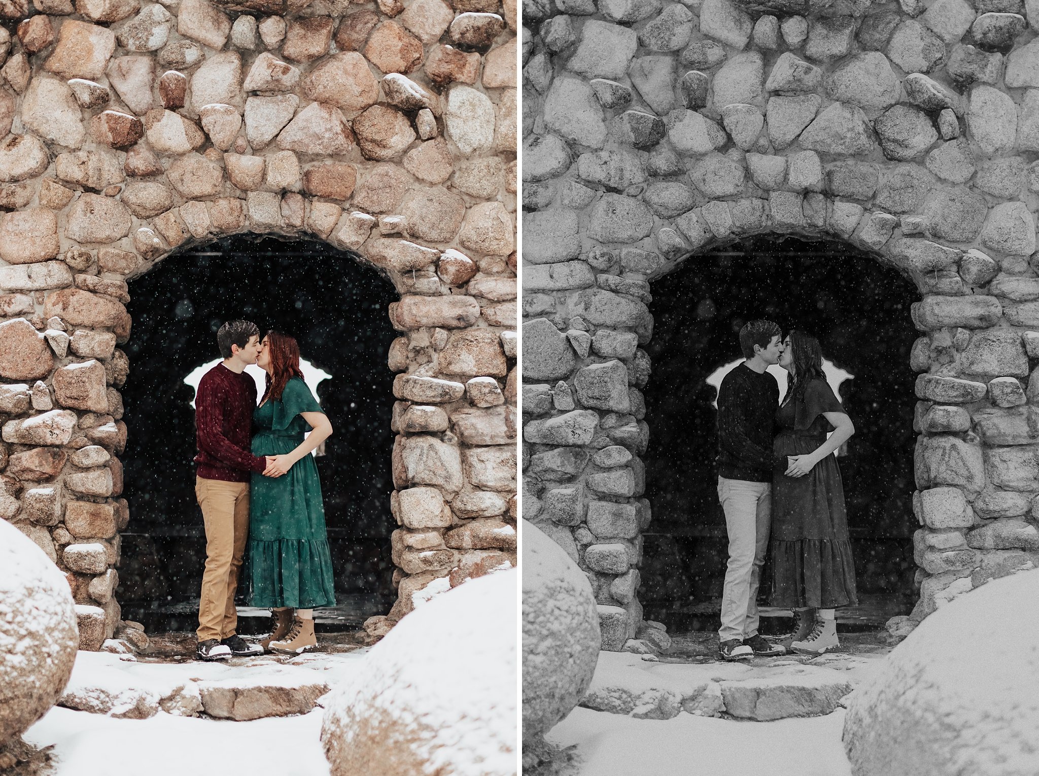 Alicia+lucia+photography+-+albuquerque+wedding+photographer+-+santa+fe+wedding+photography+-+new+mexico+wedding+photographer+-+new+mexico+wedding+-+taos+maternity+-+winter+maternity+-+colorad+maternity_0048.jpg