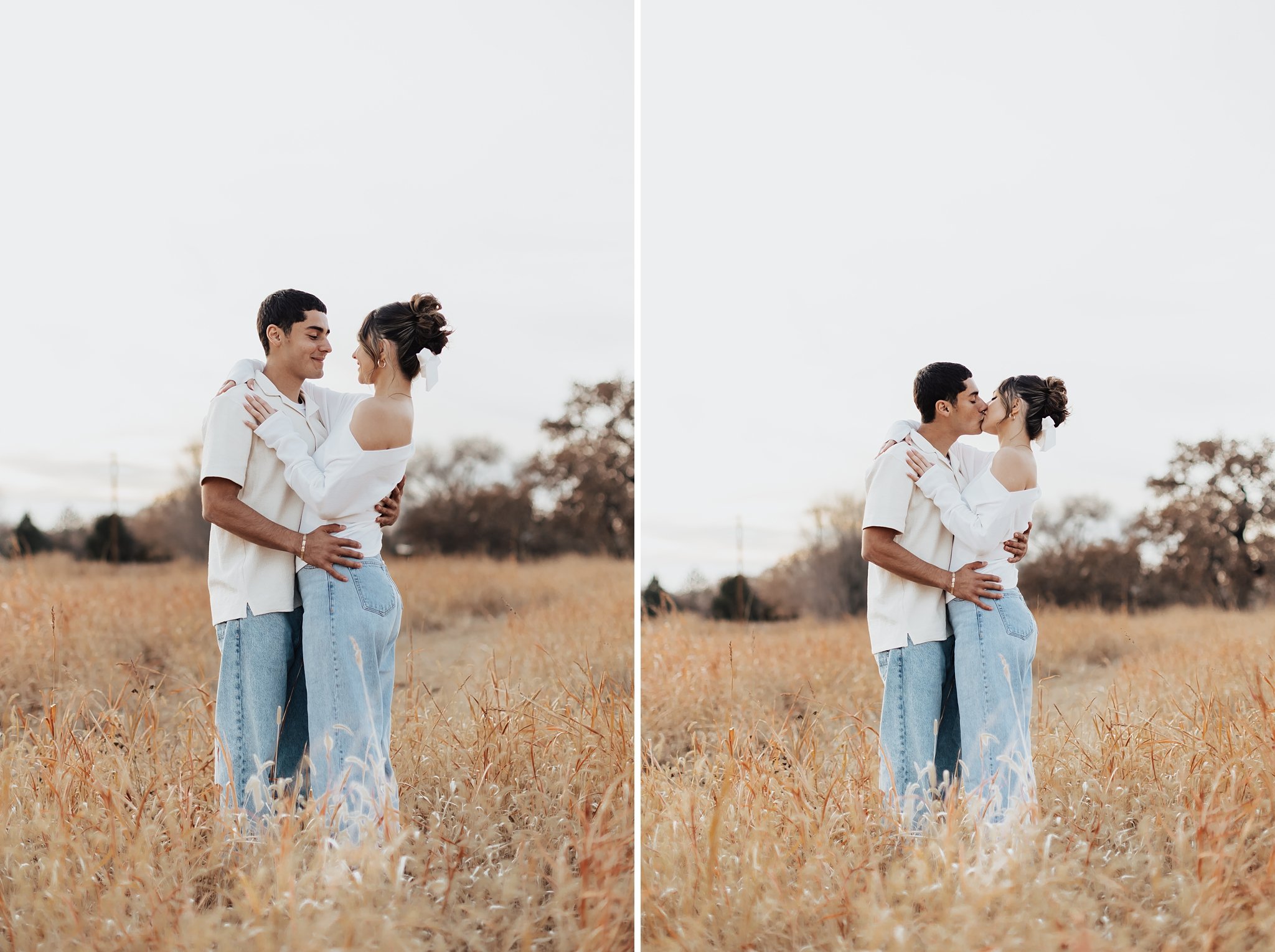 Alicia+lucia+photography+-+albuquerque+wedding+photographer+-+santa+fe+wedding+photography+-+new+mexico+wedding+photographer+-+new+mexico+wedding+-+desert+engagement+-+mountain+engagement+-+southwest+engagement_0002.jpg