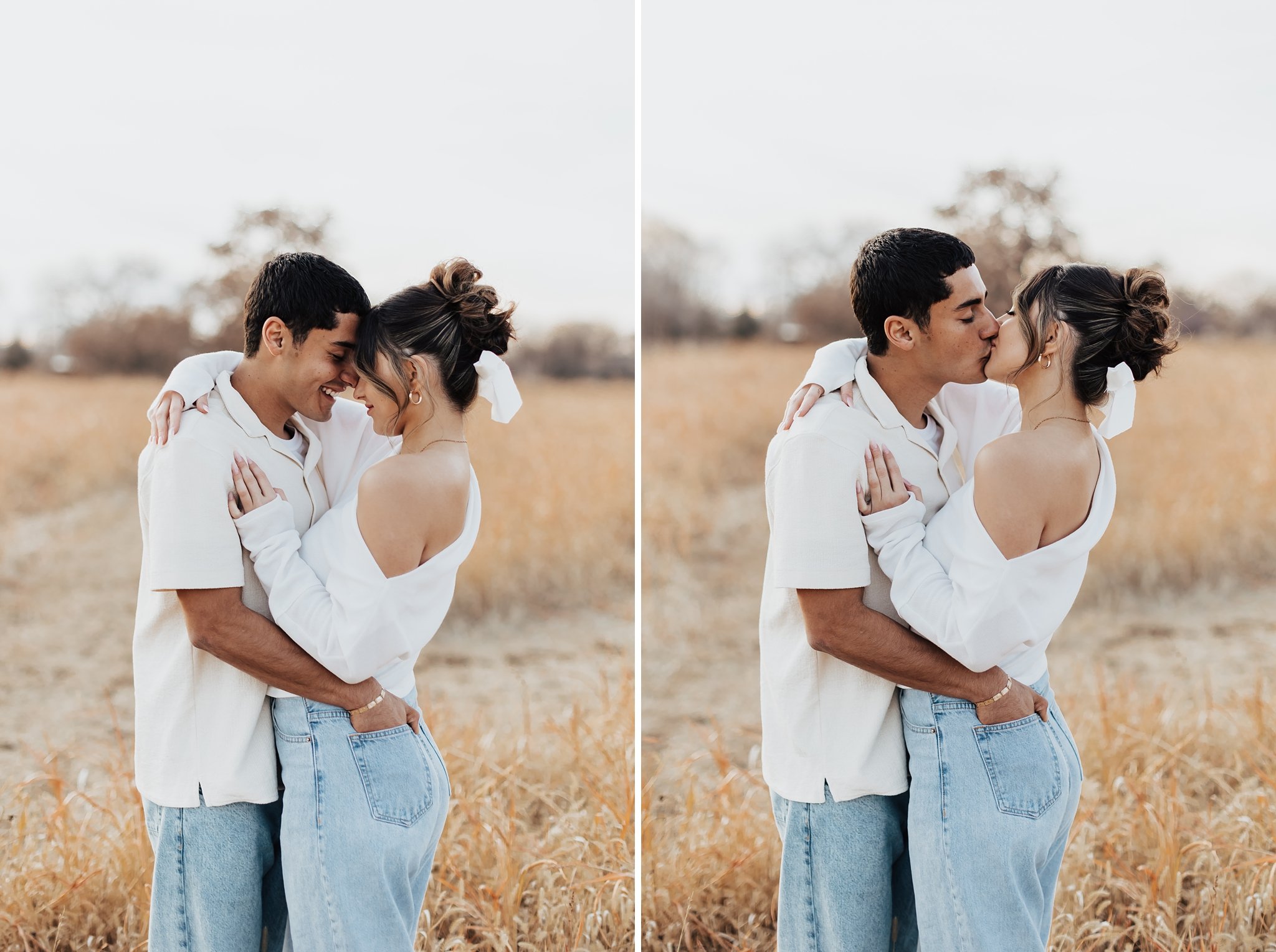 Alicia+lucia+photography+-+albuquerque+wedding+photographer+-+santa+fe+wedding+photography+-+new+mexico+wedding+photographer+-+new+mexico+wedding+-+desert+engagement+-+mountain+engagement+-+southwest+engagement_0010.jpg