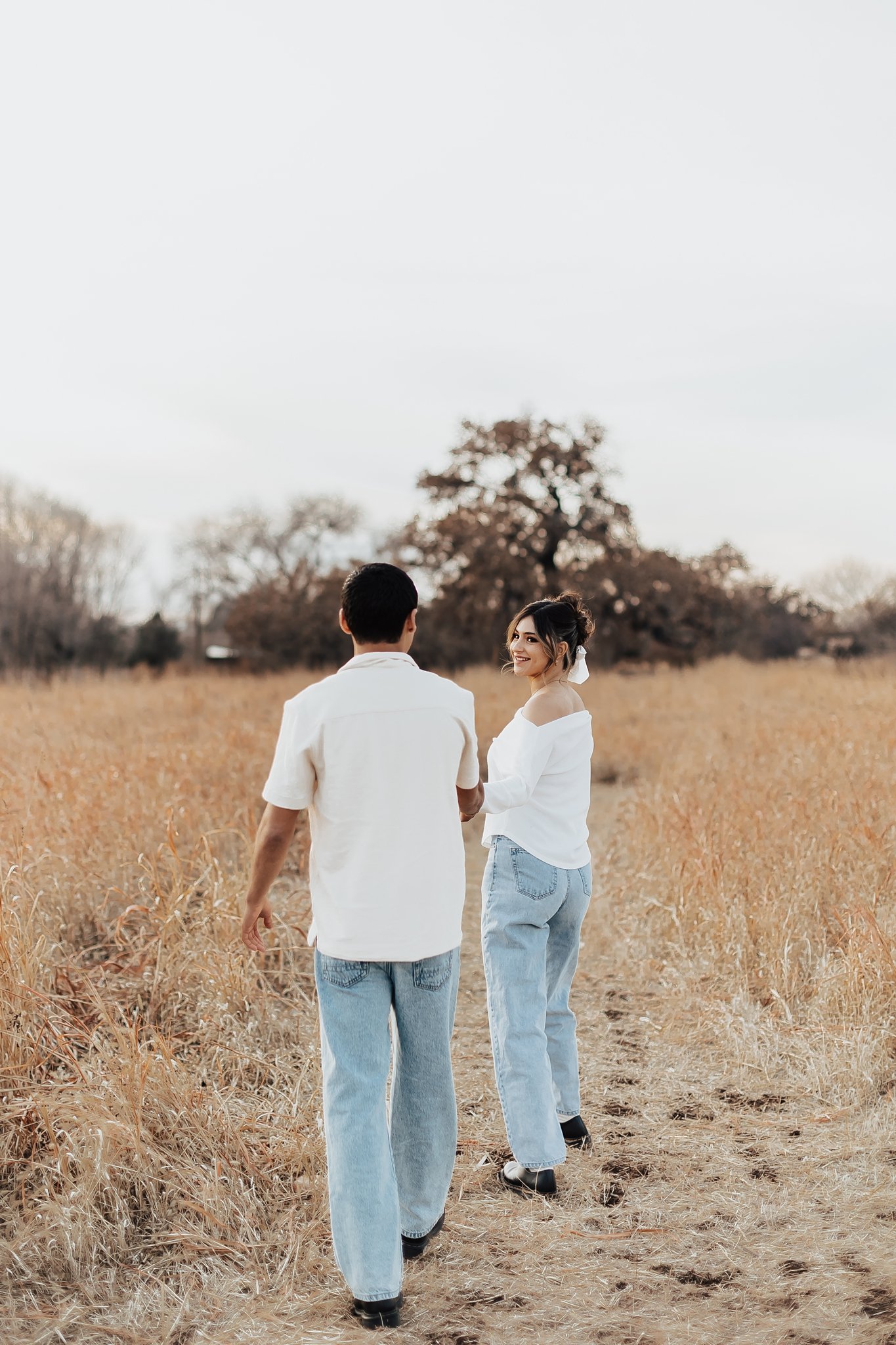 Alicia+lucia+photography+-+albuquerque+wedding+photographer+-+santa+fe+wedding+photography+-+new+mexico+wedding+photographer+-+new+mexico+wedding+-+desert+engagement+-+mountain+engagement+-+southwest+engagement_0029.jpg