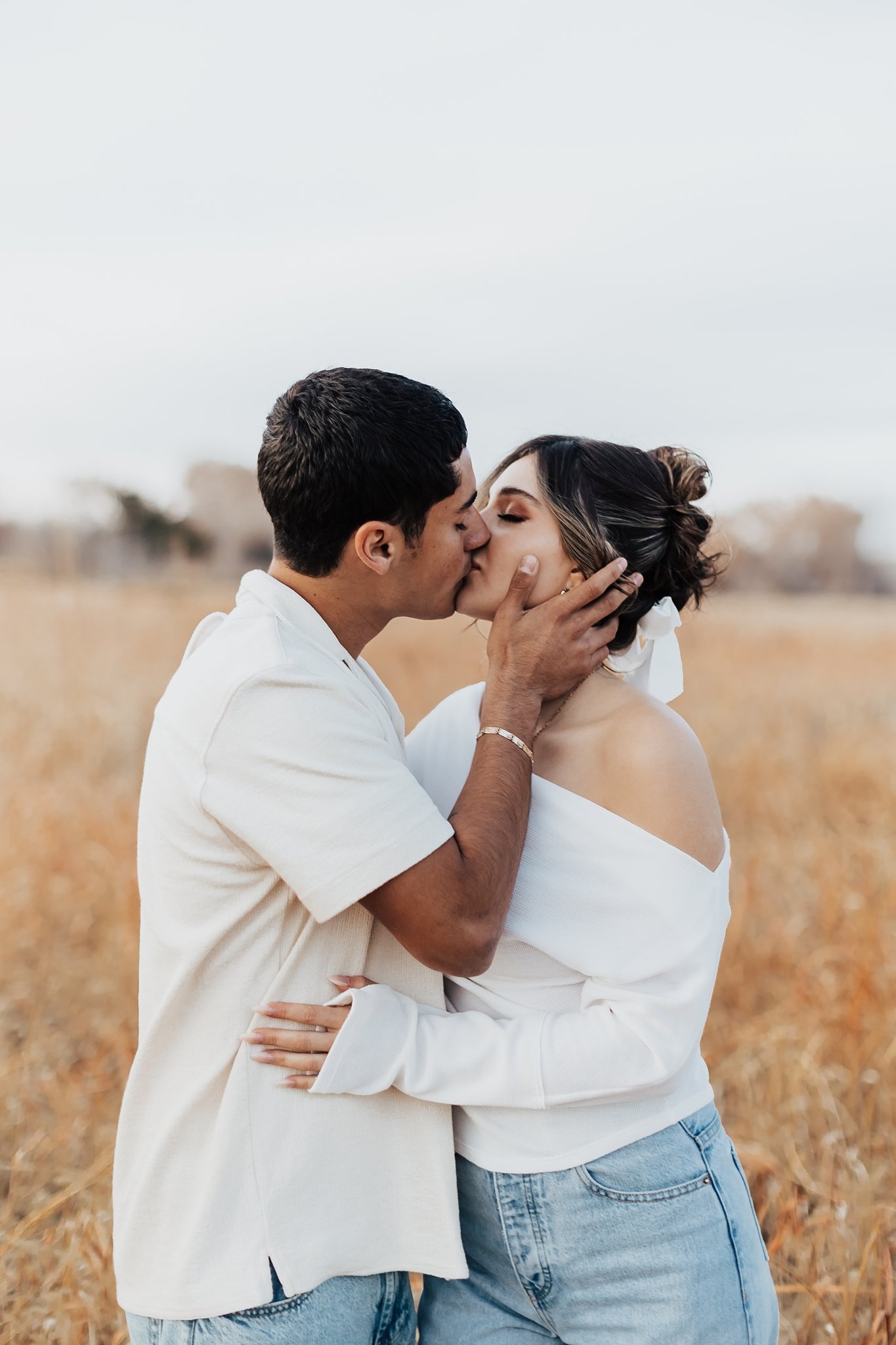 Alicia+lucia+photography+-+albuquerque+wedding+photographer+-+santa+fe+wedding+photography+-+new+mexico+wedding+photographer+-+new+mexico+wedding+-+desert+engagement+-+mountain+engagement+-+southwest+engagement_0039.jpg