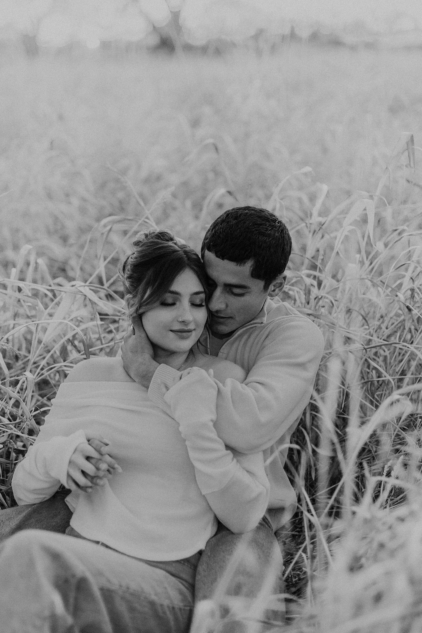 Alicia+lucia+photography+-+albuquerque+wedding+photographer+-+santa+fe+wedding+photography+-+new+mexico+wedding+photographer+-+new+mexico+wedding+-+desert+engagement+-+mountain+engagement+-+southwest+engagement_0098.jpg