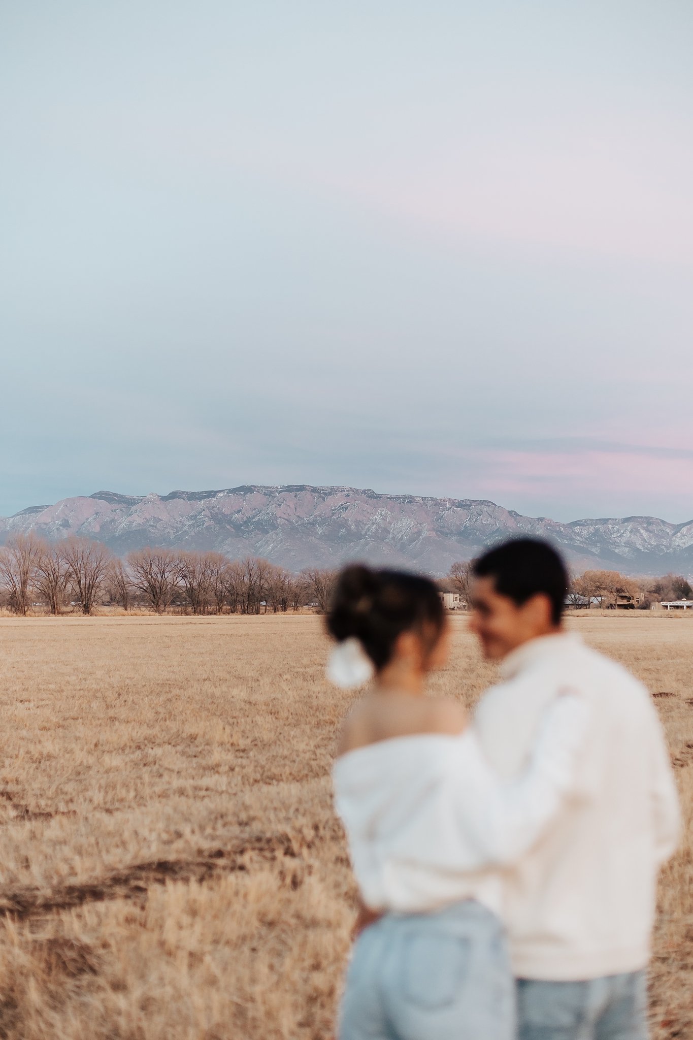 Alicia+lucia+photography+-+albuquerque+wedding+photographer+-+santa+fe+wedding+photography+-+new+mexico+wedding+photographer+-+new+mexico+wedding+-+desert+engagement+-+mountain+engagement+-+southwest+engagement_0083.jpg