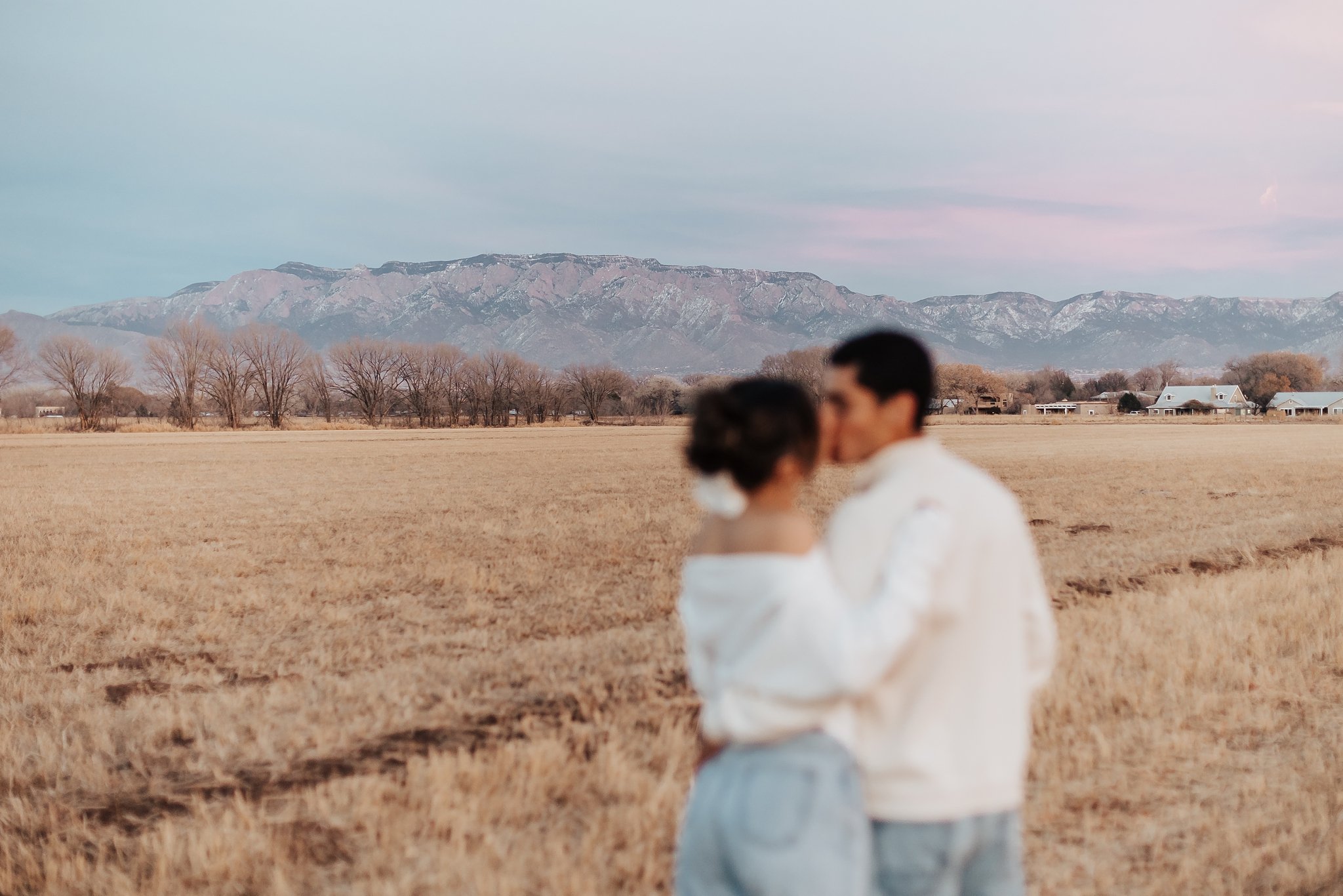 Alicia+lucia+photography+-+albuquerque+wedding+photographer+-+santa+fe+wedding+photography+-+new+mexico+wedding+photographer+-+new+mexico+wedding+-+desert+engagement+-+mountain+engagement+-+southwest+engagement_0084.jpg