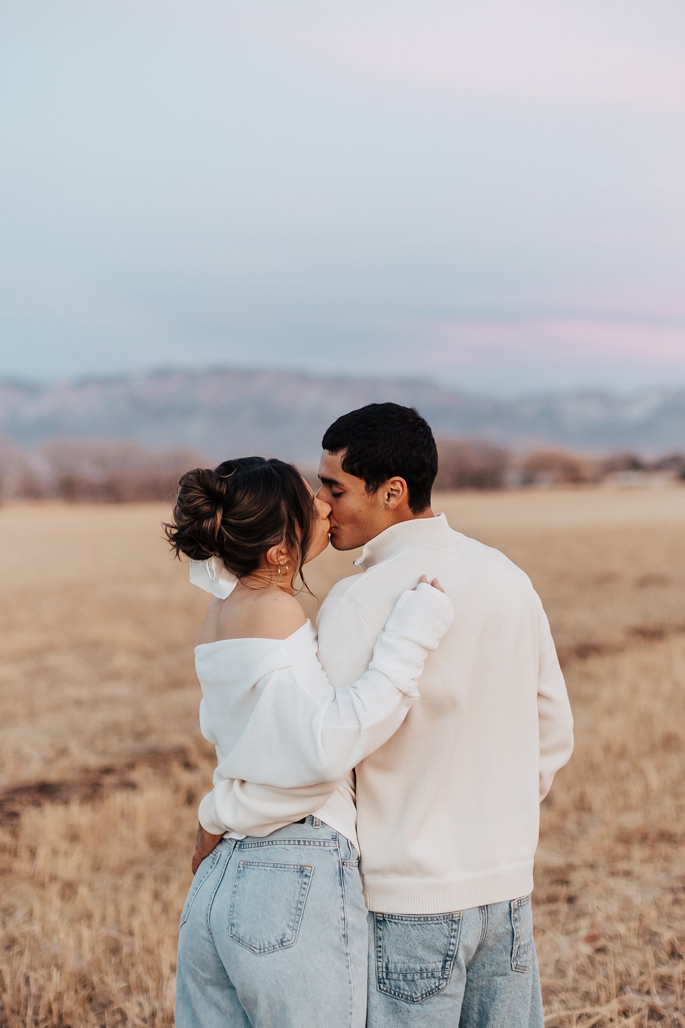 Alicia+lucia+photography+-+albuquerque+wedding+photographer+-+santa+fe+wedding+photography+-+new+mexico+wedding+photographer+-+new+mexico+wedding+-+desert+engagement+-+mountain+engagement+-+southwest+engagement_0085.jpg