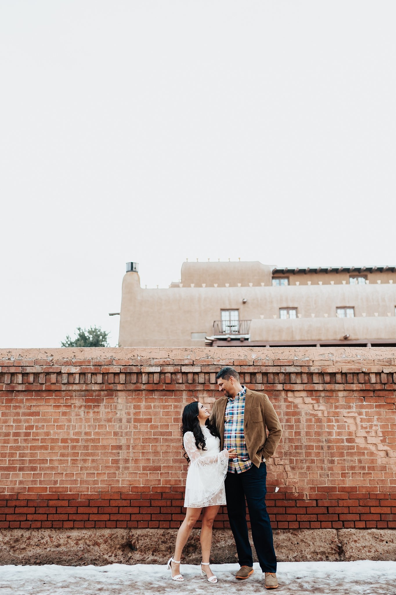 Alicia+lucia+photography+-+albuquerque+wedding+photographer+-+santa+fe+wedding+photography+-+new+mexico+wedding+photographer+-+new+mexico+wedding+-+southwest+engagement+-+santa+fe_wedding+-+santa+fe+engagement_0002.jpg