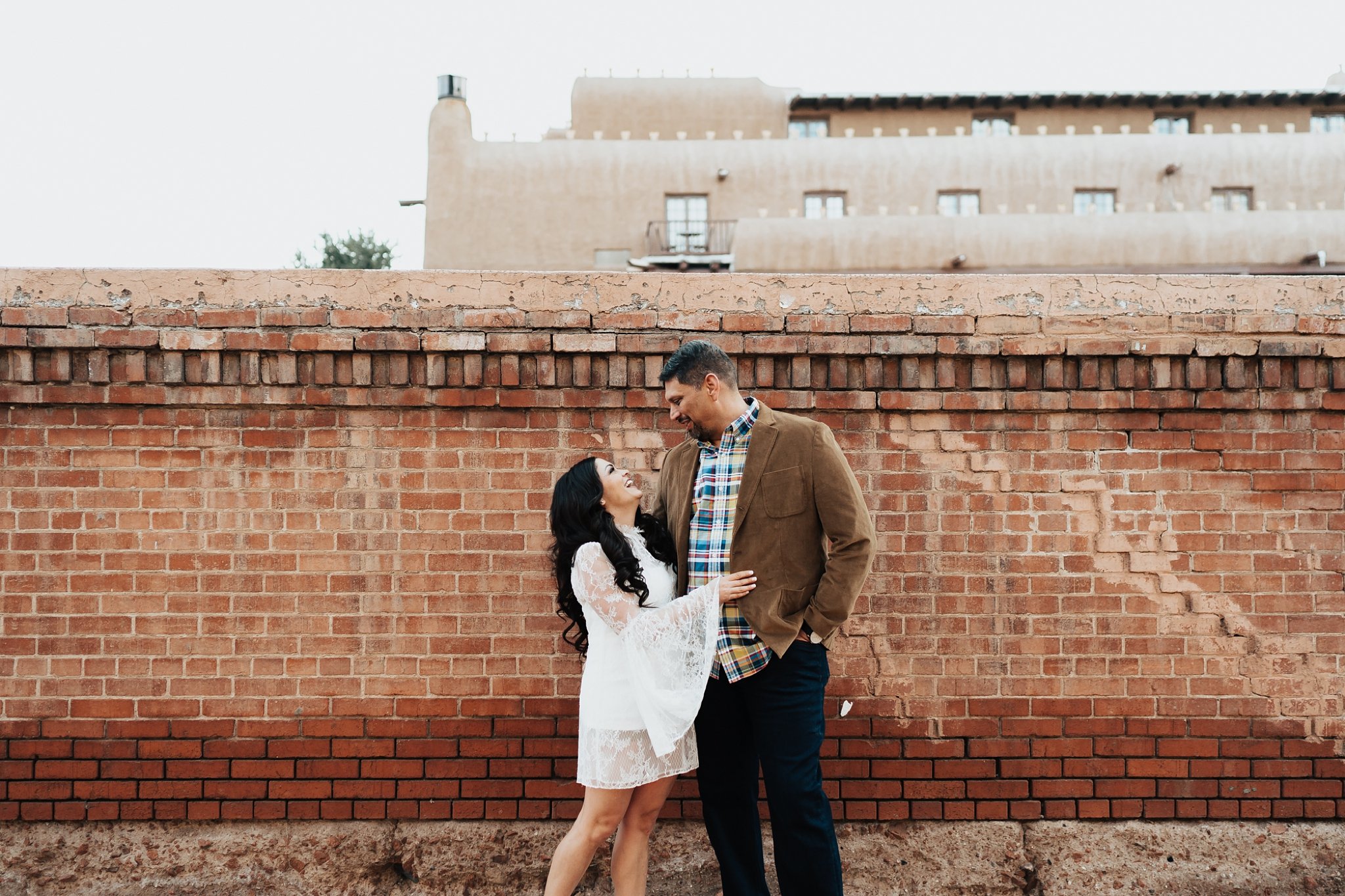 Alicia+lucia+photography+-+albuquerque+wedding+photographer+-+santa+fe+wedding+photography+-+new+mexico+wedding+photographer+-+new+mexico+wedding+-+southwest+engagement+-+santa+fe_wedding+-+santa+fe+engagement_0001.jpg