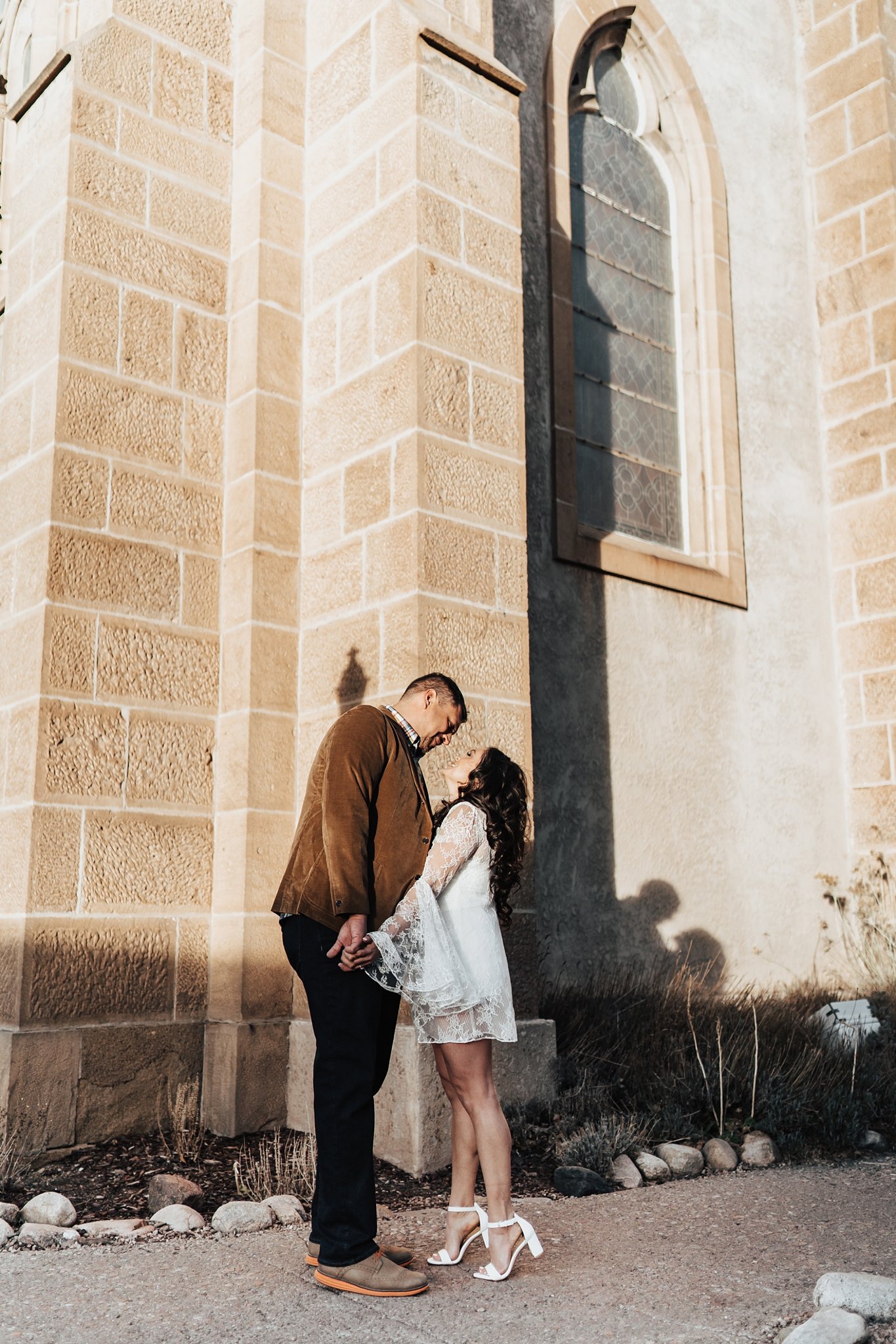 Alicia+lucia+photography+-+albuquerque+wedding+photographer+-+santa+fe+wedding+photography+-+new+mexico+wedding+photographer+-+new+mexico+wedding+-+southwest+engagement+-+santa+fe_wedding+-+santa+fe+engagement_0016.jpg