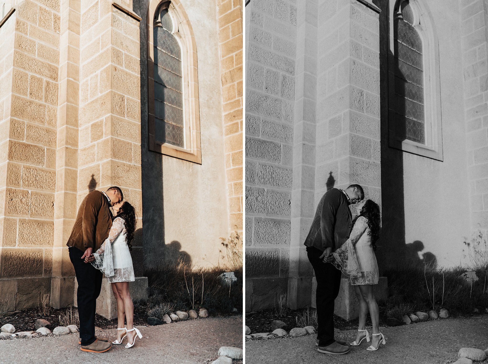 Alicia+lucia+photography+-+albuquerque+wedding+photographer+-+santa+fe+wedding+photography+-+new+mexico+wedding+photographer+-+new+mexico+wedding+-+southwest+engagement+-+santa+fe_wedding+-+santa+fe+engagement_0017.jpg