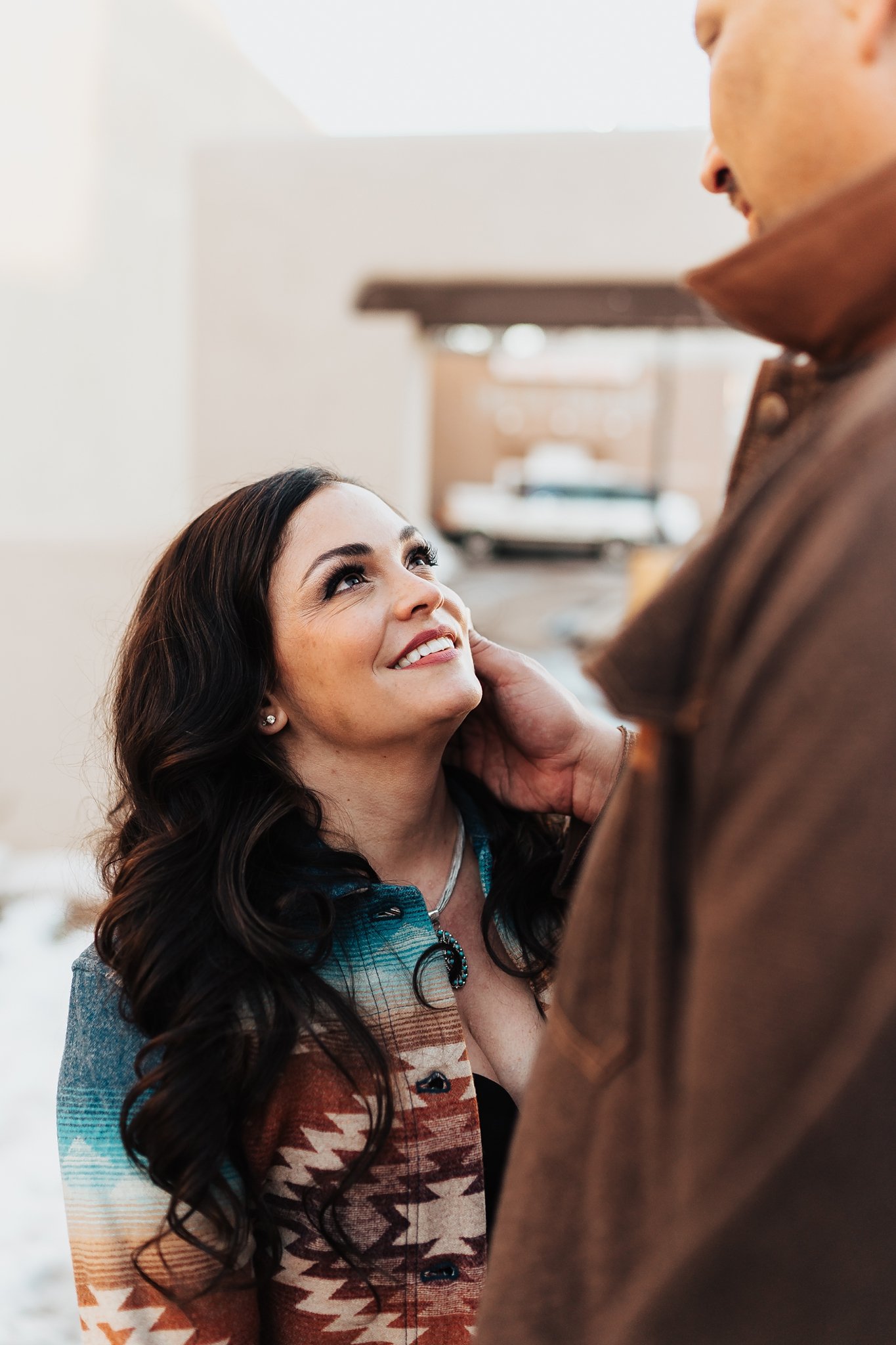 Alicia+lucia+photography+-+albuquerque+wedding+photographer+-+santa+fe+wedding+photography+-+new+mexico+wedding+photographer+-+new+mexico+wedding+-+southwest+engagement+-+santa+fe_wedding+-+santa+fe+engagement_0029.jpg