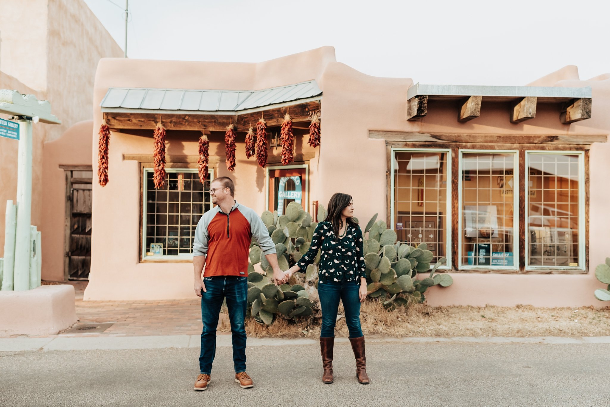 Alicia+lucia+photography+-+albuquerque+wedding+photographer+-+santa+fe+wedding+photography+-+new+mexico+wedding+photographer+-+new+mexico+wedding+-+southwest+engagement+-+old+town+engagement+-+albuquerque+engagement_0022.jpg