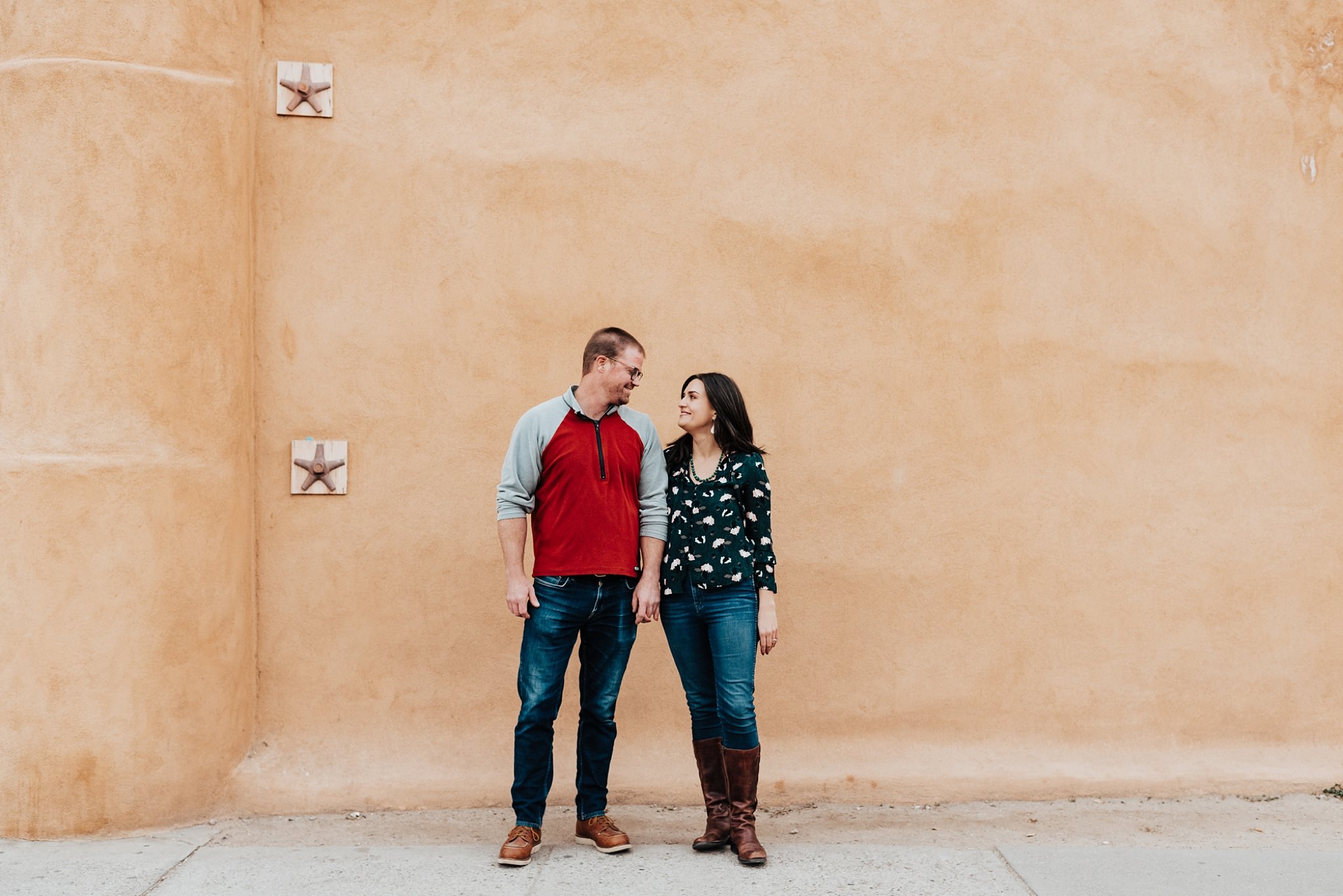 Alicia+lucia+photography+-+albuquerque+wedding+photographer+-+santa+fe+wedding+photography+-+new+mexico+wedding+photographer+-+new+mexico+wedding+-+southwest+engagement+-+old+town+engagement+-+albuquerque+engagement_0035.jpg