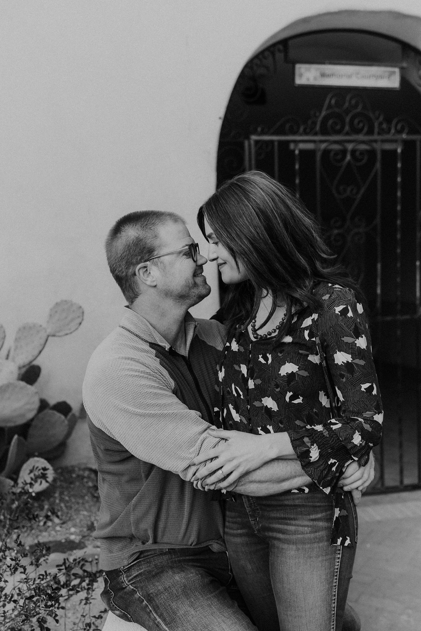 Alicia+lucia+photography+-+albuquerque+wedding+photographer+-+santa+fe+wedding+photography+-+new+mexico+wedding+photographer+-+new+mexico+wedding+-+southwest+engagement+-+old+town+engagement+-+albuquerque+engagement_0046.jpg