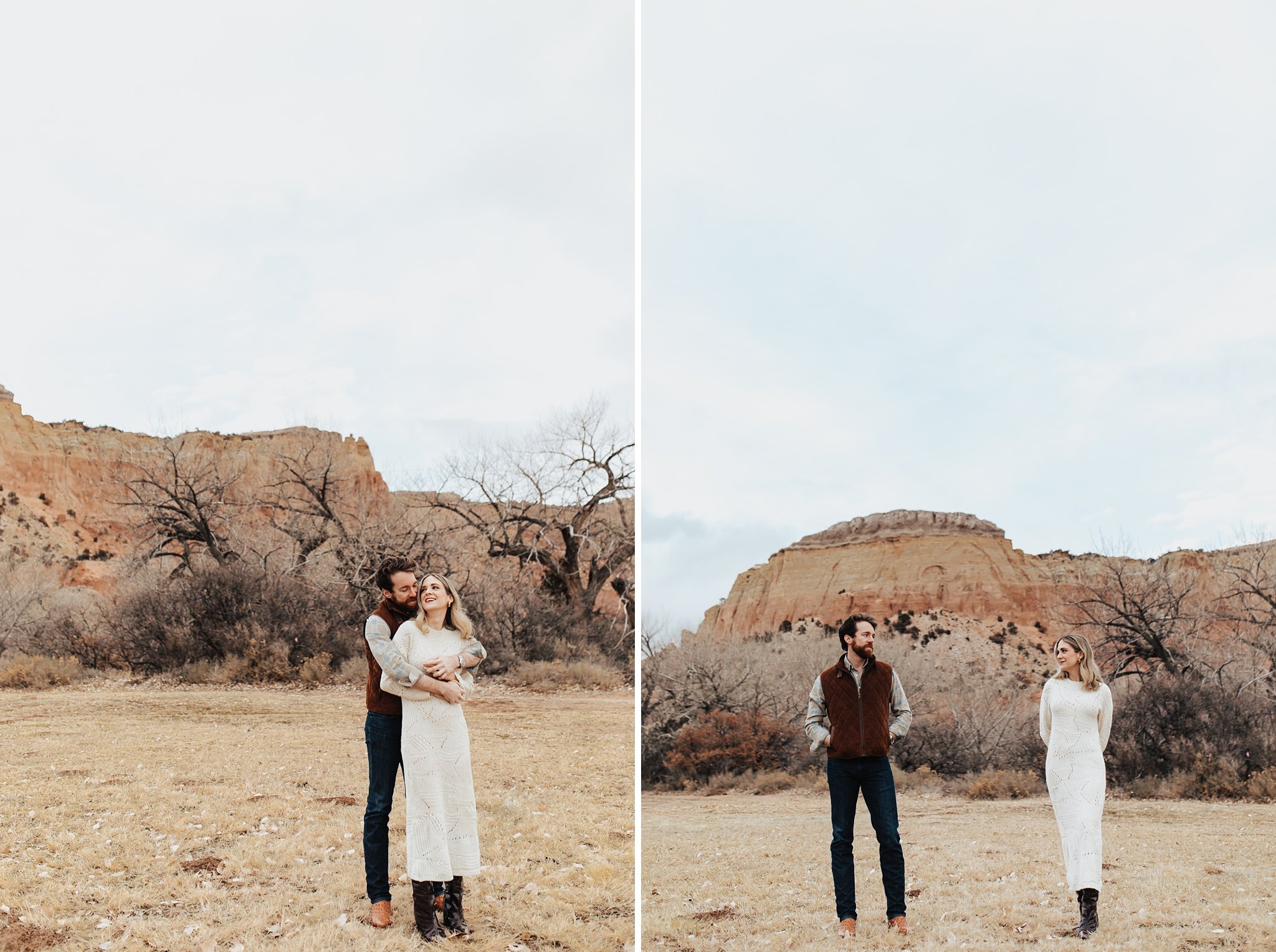 Alicia+lucia+photography+-+albuquerque+wedding+photographer+-+santa+fe+wedding+photography+-+new+mexico+wedding+photographer+-+new+mexico+wedding+-+southwest+engagement+-+ghost+ranch+engagement+-+ghost+ranch+wedding_0003.jpg