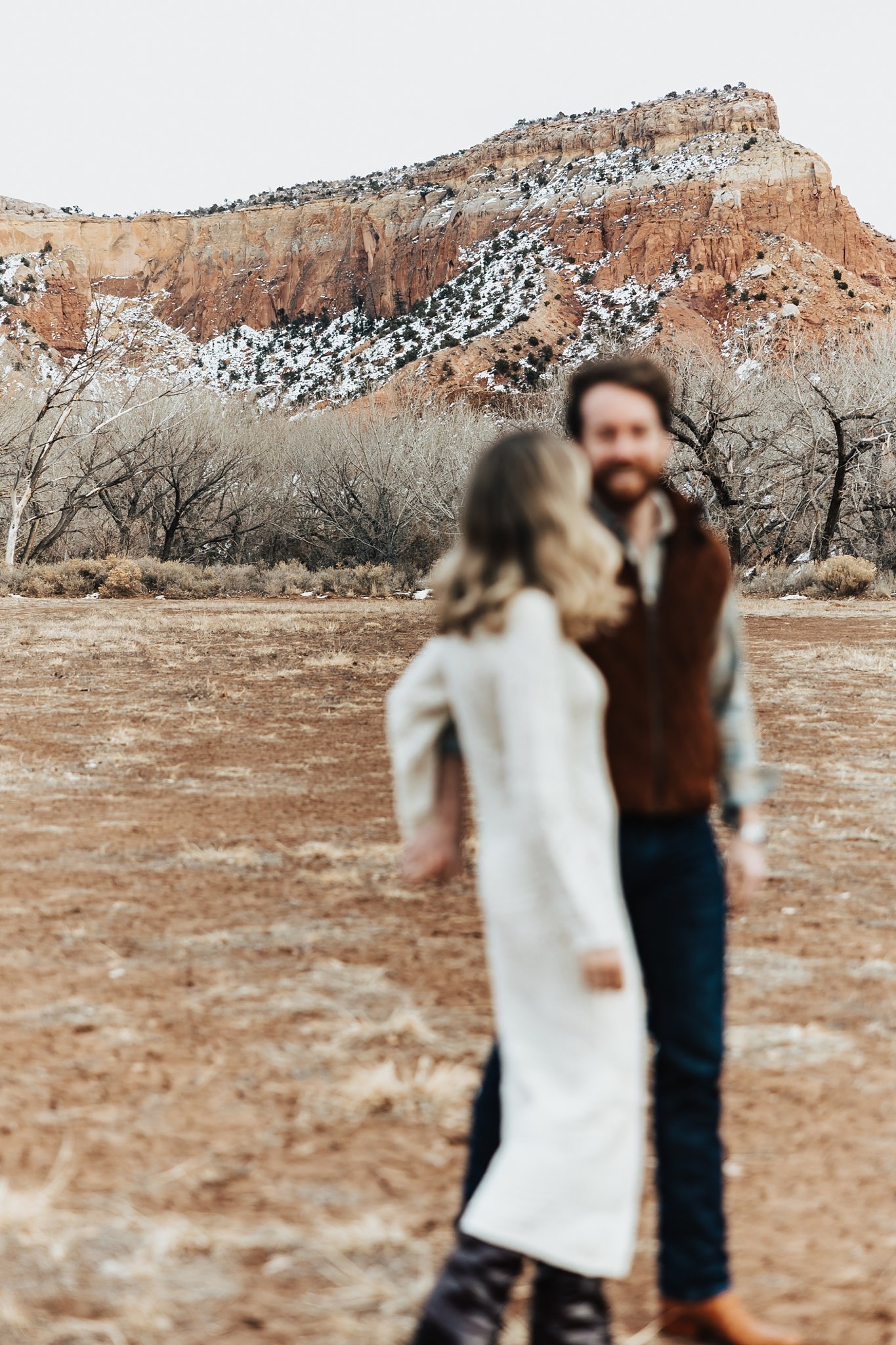 Alicia+lucia+photography+-+albuquerque+wedding+photographer+-+santa+fe+wedding+photography+-+new+mexico+wedding+photographer+-+new+mexico+wedding+-+southwest+engagement+-+ghost+ranch+engagement+-+ghost+ranch+wedding_0013.jpg