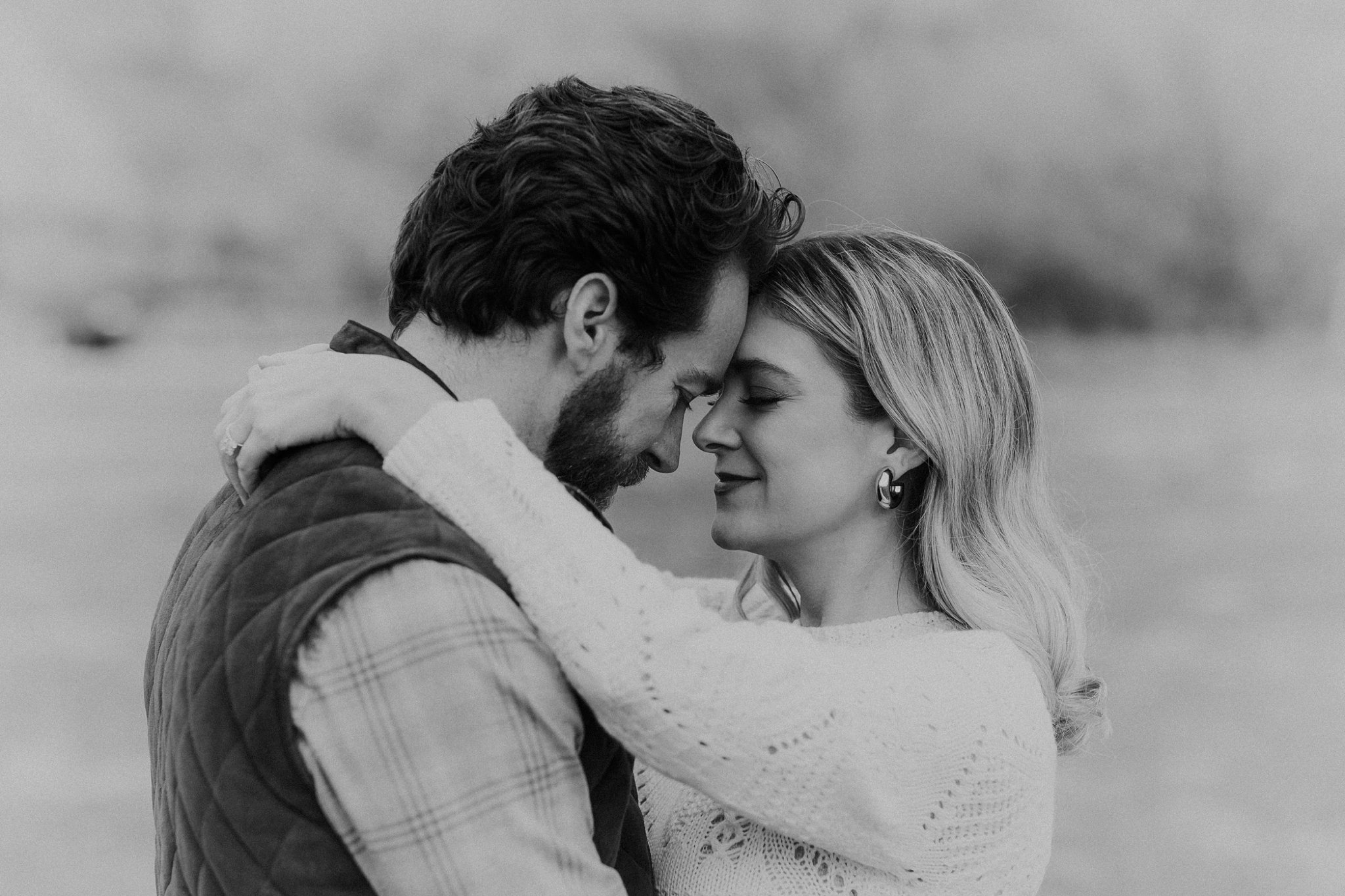 Alicia+lucia+photography+-+albuquerque+wedding+photographer+-+santa+fe+wedding+photography+-+new+mexico+wedding+photographer+-+new+mexico+wedding+-+southwest+engagement+-+ghost+ranch+engagement+-+ghost+ranch+wedding_0014.jpg