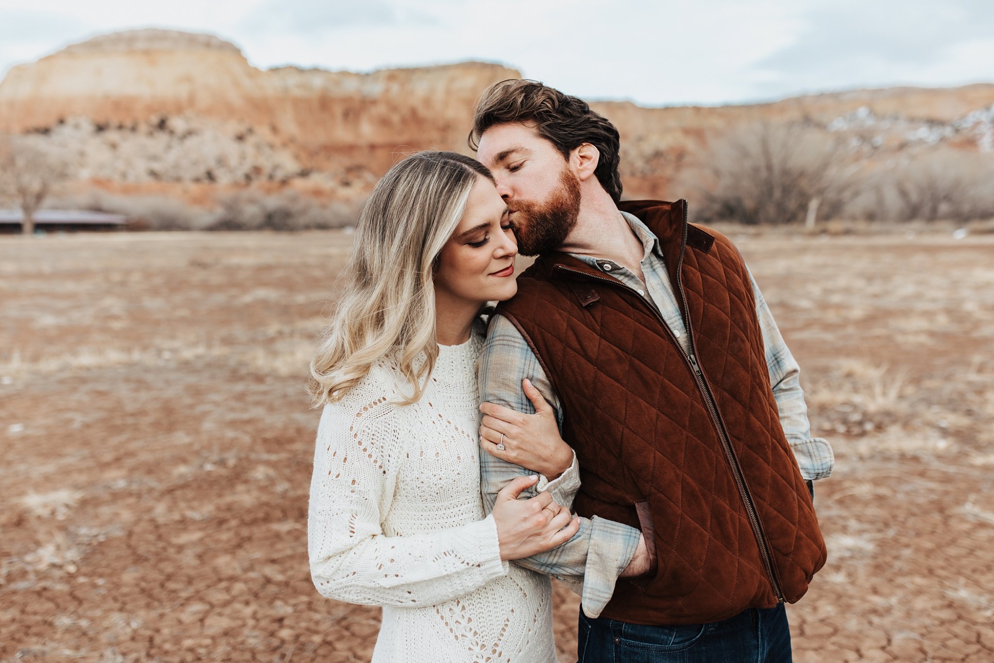 Alicia+lucia+photography+-+albuquerque+wedding+photographer+-+santa+fe+wedding+photography+-+new+mexico+wedding+photographer+-+new+mexico+wedding+-+southwest+engagement+-+ghost+ranch+engagement+-+ghost+ranch+wedding_0021.jpg