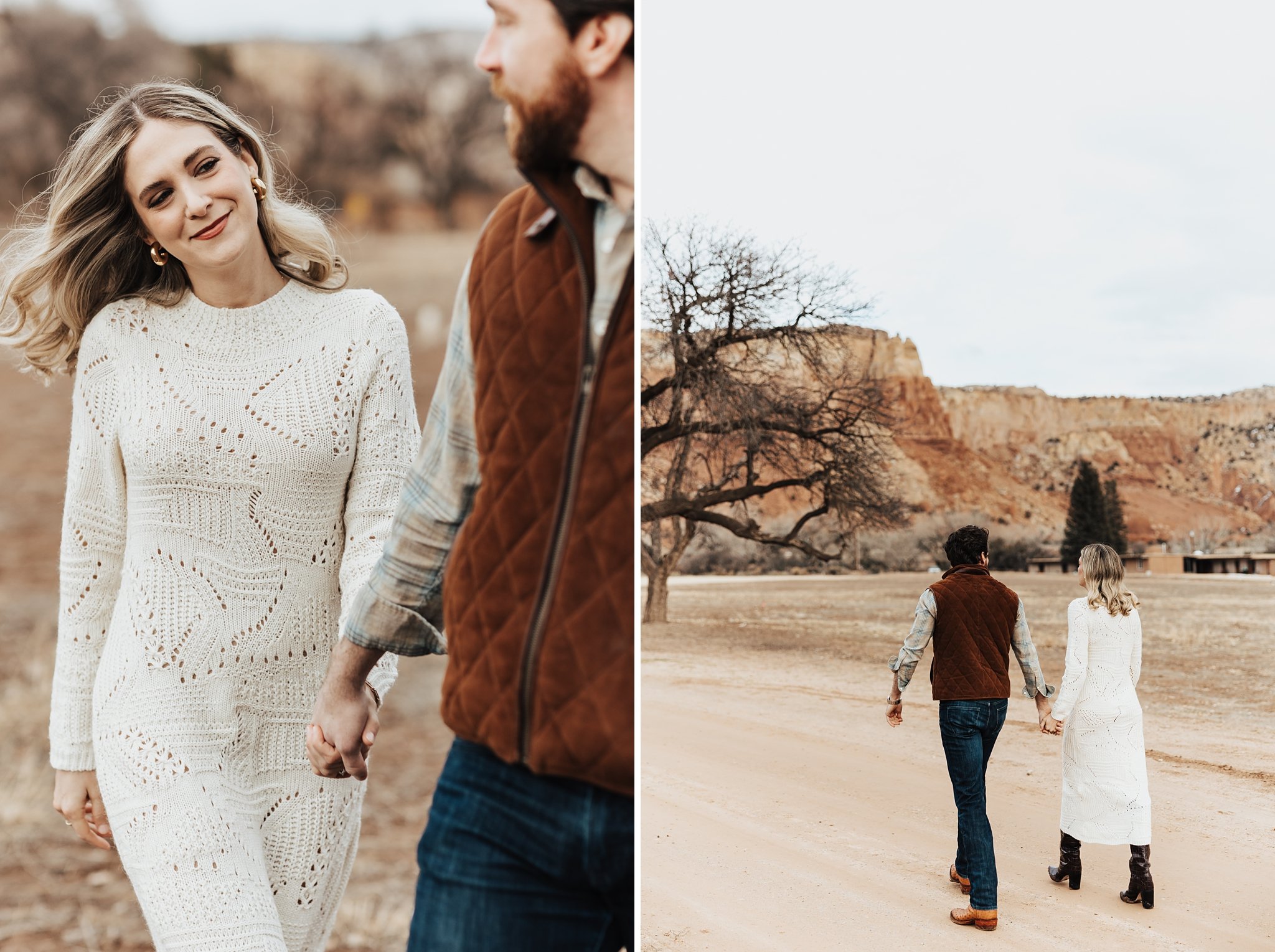 Alicia+lucia+photography+-+albuquerque+wedding+photographer+-+santa+fe+wedding+photography+-+new+mexico+wedding+photographer+-+new+mexico+wedding+-+southwest+engagement+-+ghost+ranch+engagement+-+ghost+ranch+wedding_0026.jpg