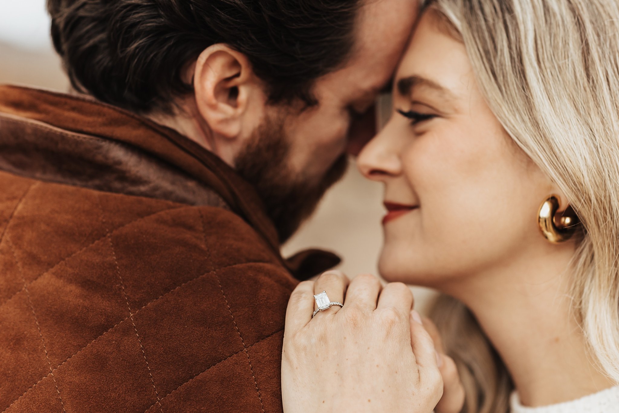 Alicia+lucia+photography+-+albuquerque+wedding+photographer+-+santa+fe+wedding+photography+-+new+mexico+wedding+photographer+-+new+mexico+wedding+-+southwest+engagement+-+ghost+ranch+engagement+-+ghost+ranch+wedding_0028.jpg