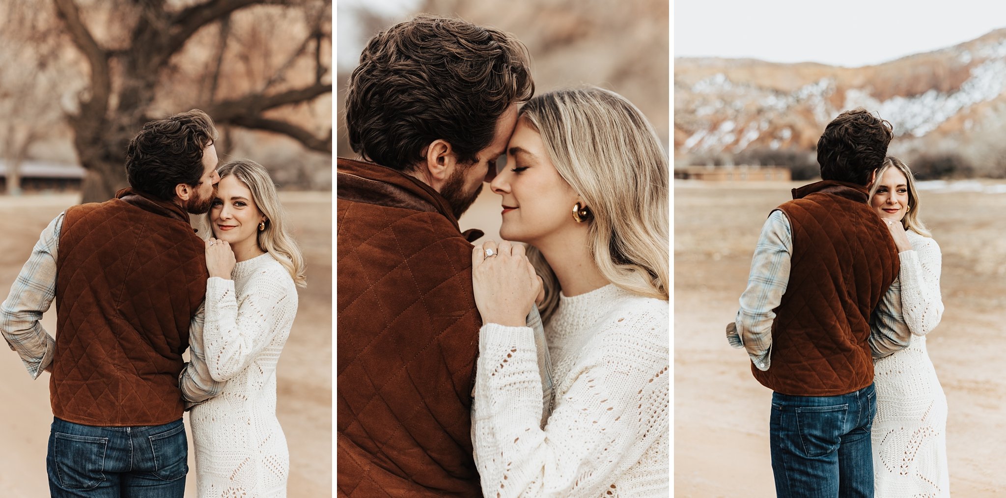 Alicia+lucia+photography+-+albuquerque+wedding+photographer+-+santa+fe+wedding+photography+-+new+mexico+wedding+photographer+-+new+mexico+wedding+-+southwest+engagement+-+ghost+ranch+engagement+-+ghost+ranch+wedding_0029.jpg
